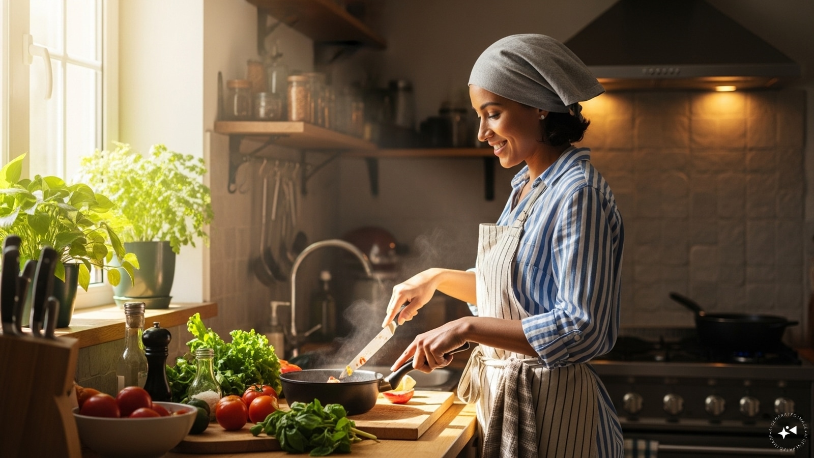 7 Kitchen Vastu Tips You Must Know Before Designing Your Home 7 Kitchen Vastu Tips You Must Know Before Designing Your Home