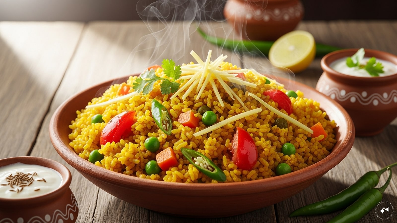 Celebrate World Vegan Day With These Easy And Delicious RecipesHow to make it: Roast eggplant over flame, peel and mash; sauté with garlic, onion, tomato, and garam masala. Celebrate World Vegan Day With These Easy And Delicious RecipesHow to make it: Roast eggplant over flame, peel and mash; sauté with garlic, onion, tomato, and garam masala.