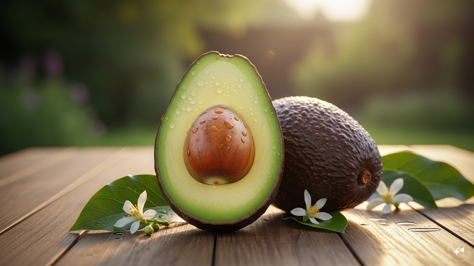 While avocado is celebrated for its heart-healthy monounsaturated fats, Amla delivers a far mightier nutritional punch—boasting 600–800% of your daily Vitamin C needs, acting as a natural immunity booster. While avocado is celebrated for its heart-healthy monounsaturated fats, Amla delivers a far mightier nutritional punch—boasting 600–800% of your daily Vitamin C needs, acting as a natural immunity booster.