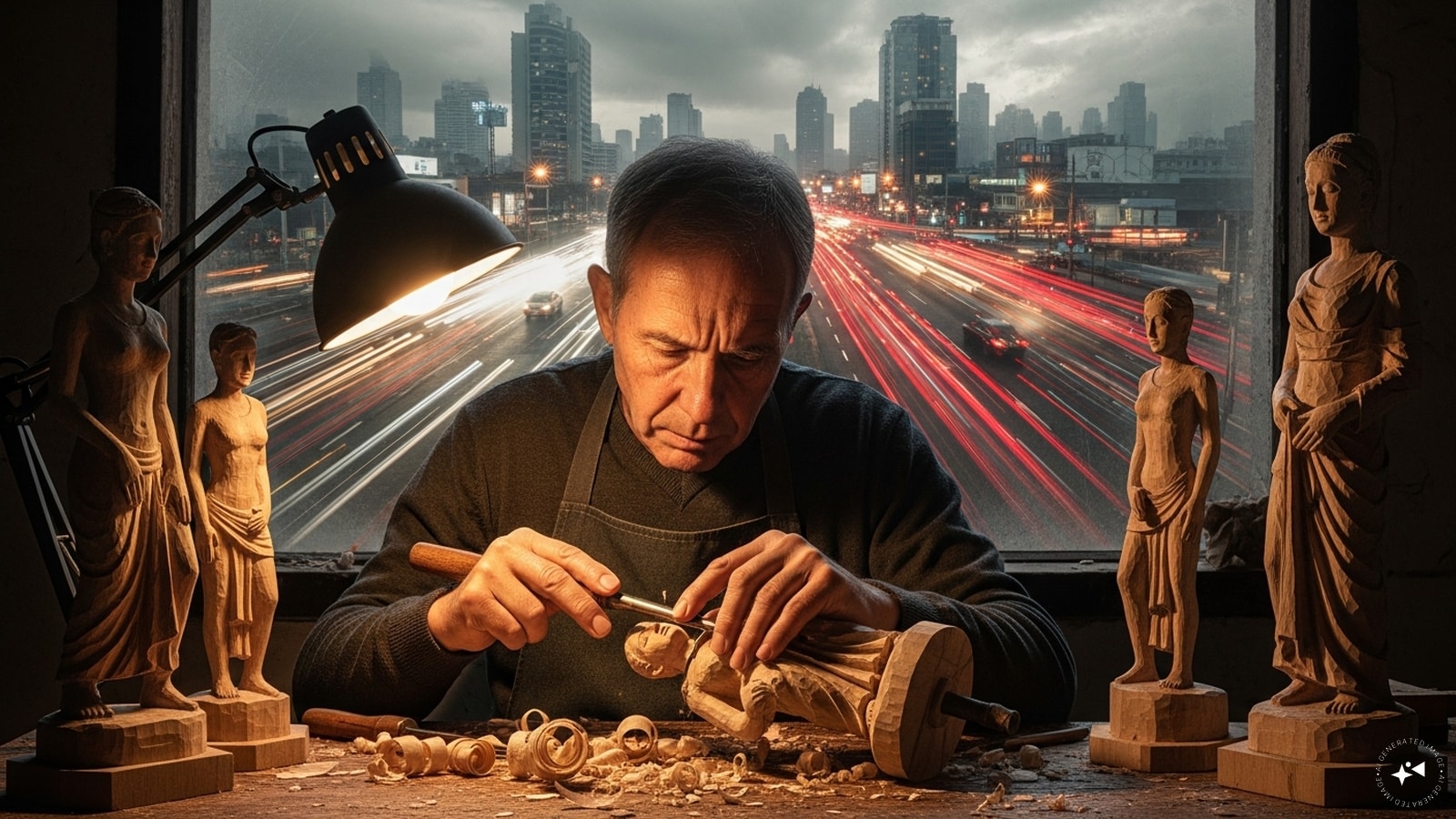 8 Italian Life Lessons To Improve Your Mind, Body, Soul