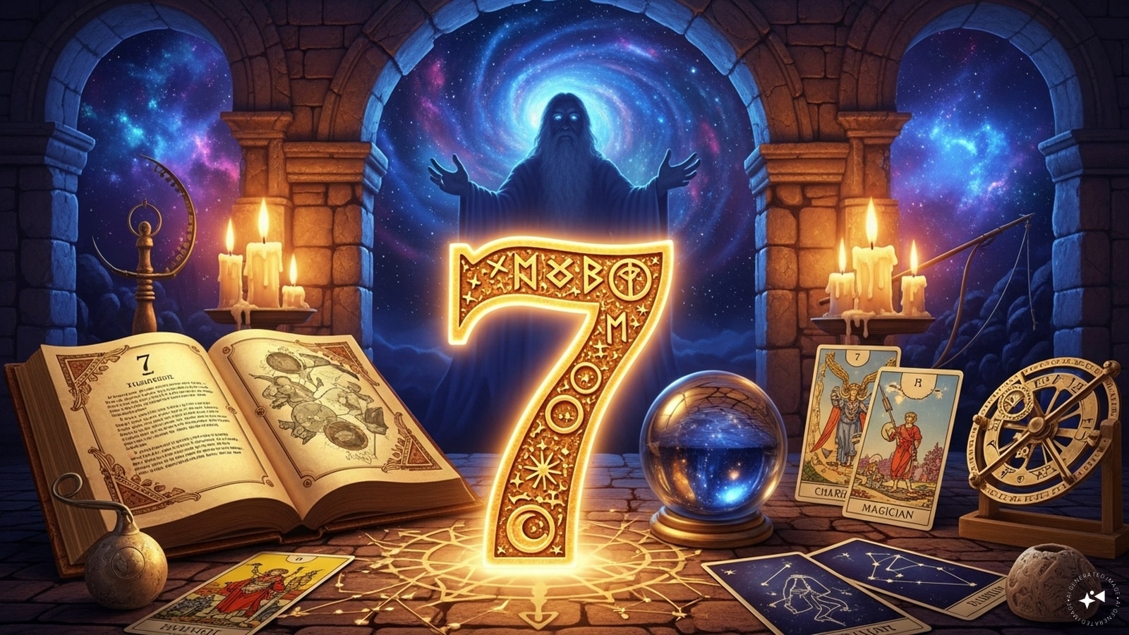 Numerology Horoscope Today, November 11, 2025: See What's In Store For You Numerology Horoscope Today, November 11, 2025: See What's In Store For You