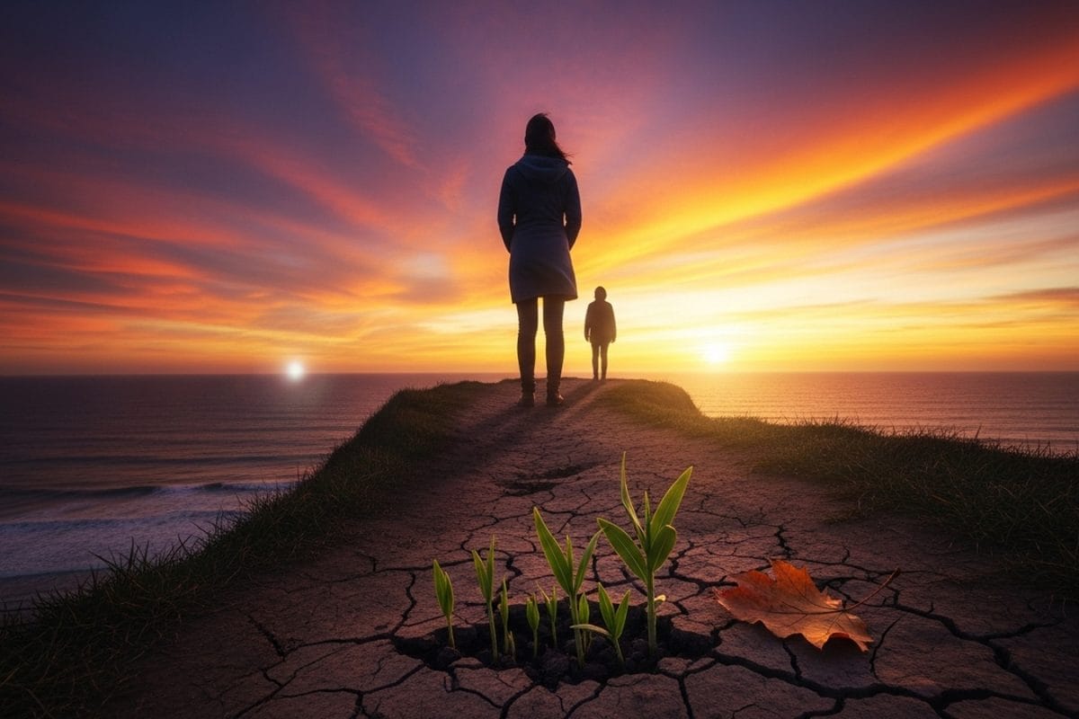 8 Paulo Coelho Lines That Capture The Magic Of Life