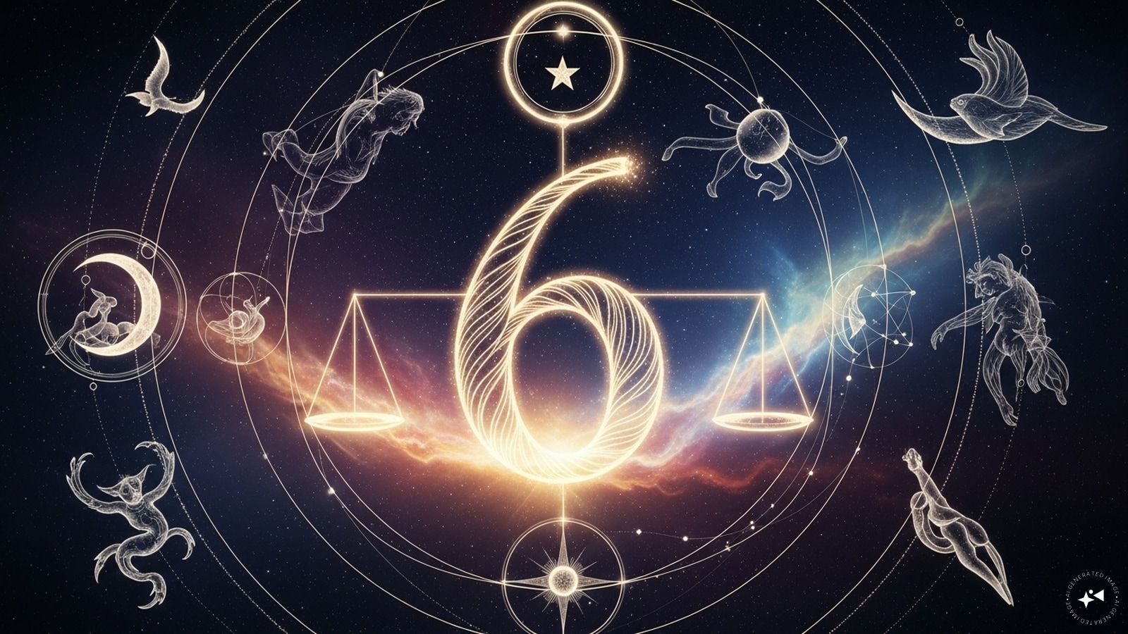 Numerology Horoscope Today, November 11, 2025: See What's In Store For You Numerology Horoscope Today, November 11, 2025: See What's In Store For You