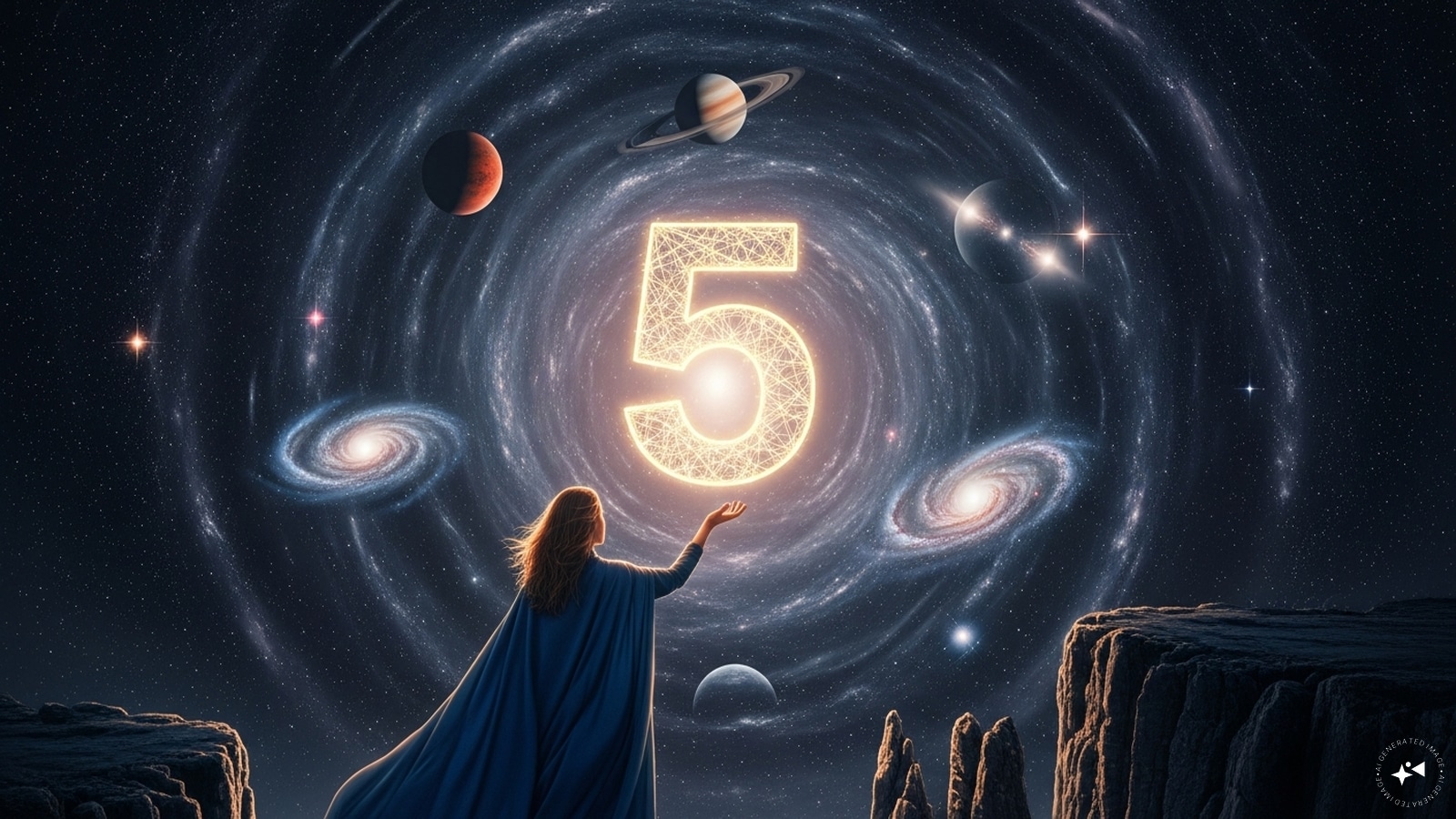 Numerology Horoscope Today, November 16, 2025: See What's In Store For You