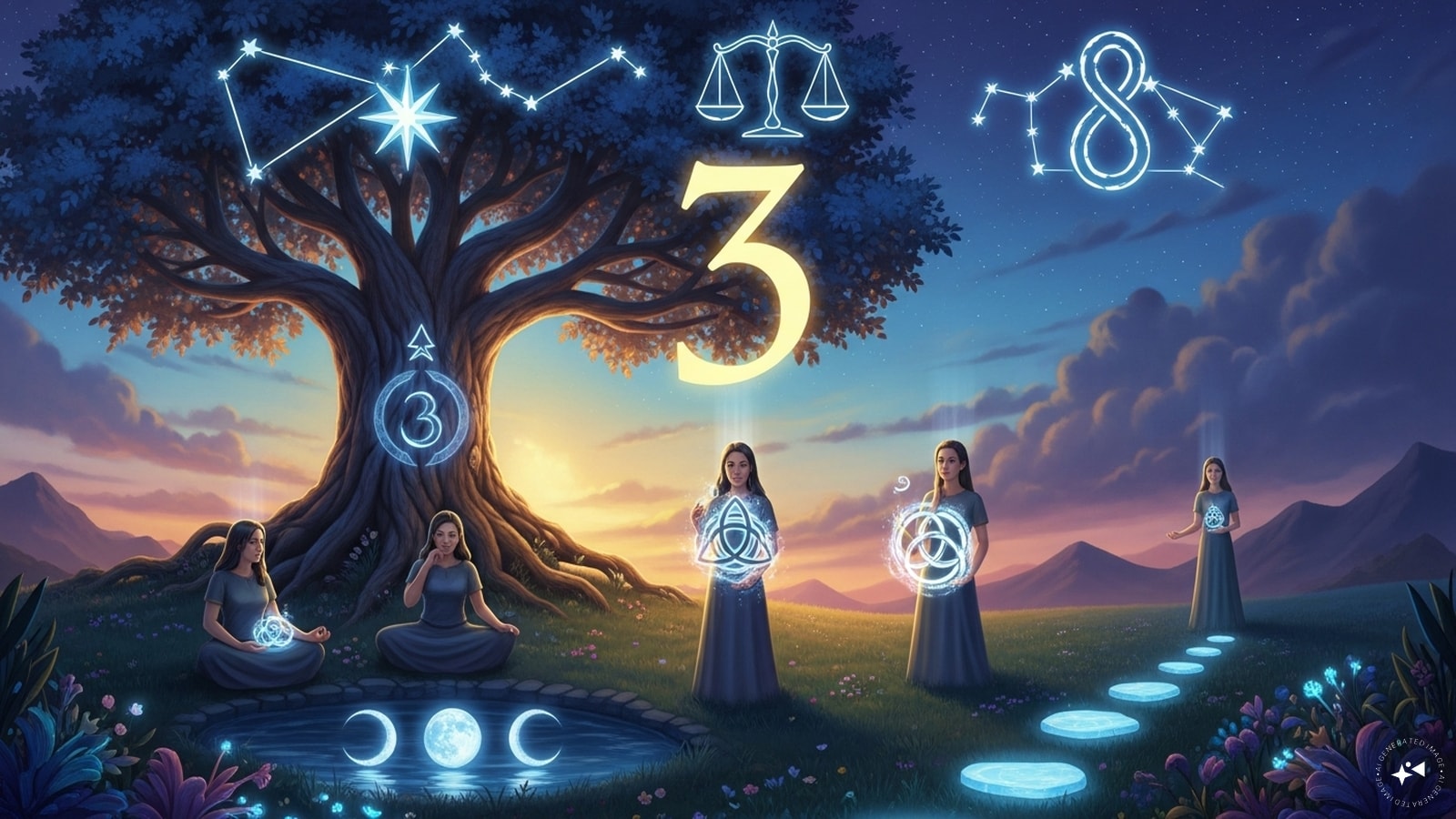 Numerology Horoscope Today, November 20, 2025: See What's In Store For You