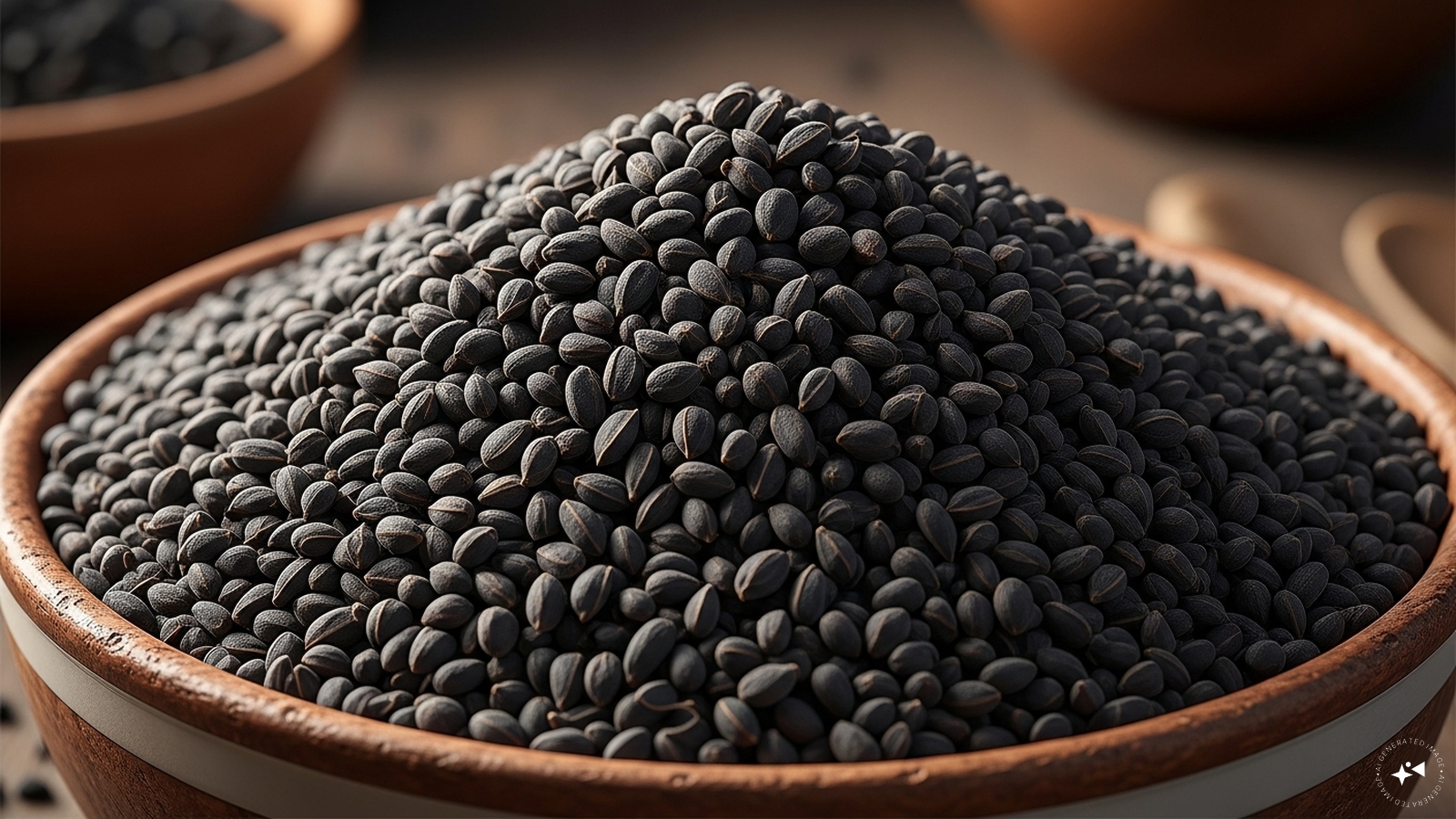 Is The Next Weight-Loss Breakthrough Hiding In Your Kitchen Masala Box? New Study Says Yes