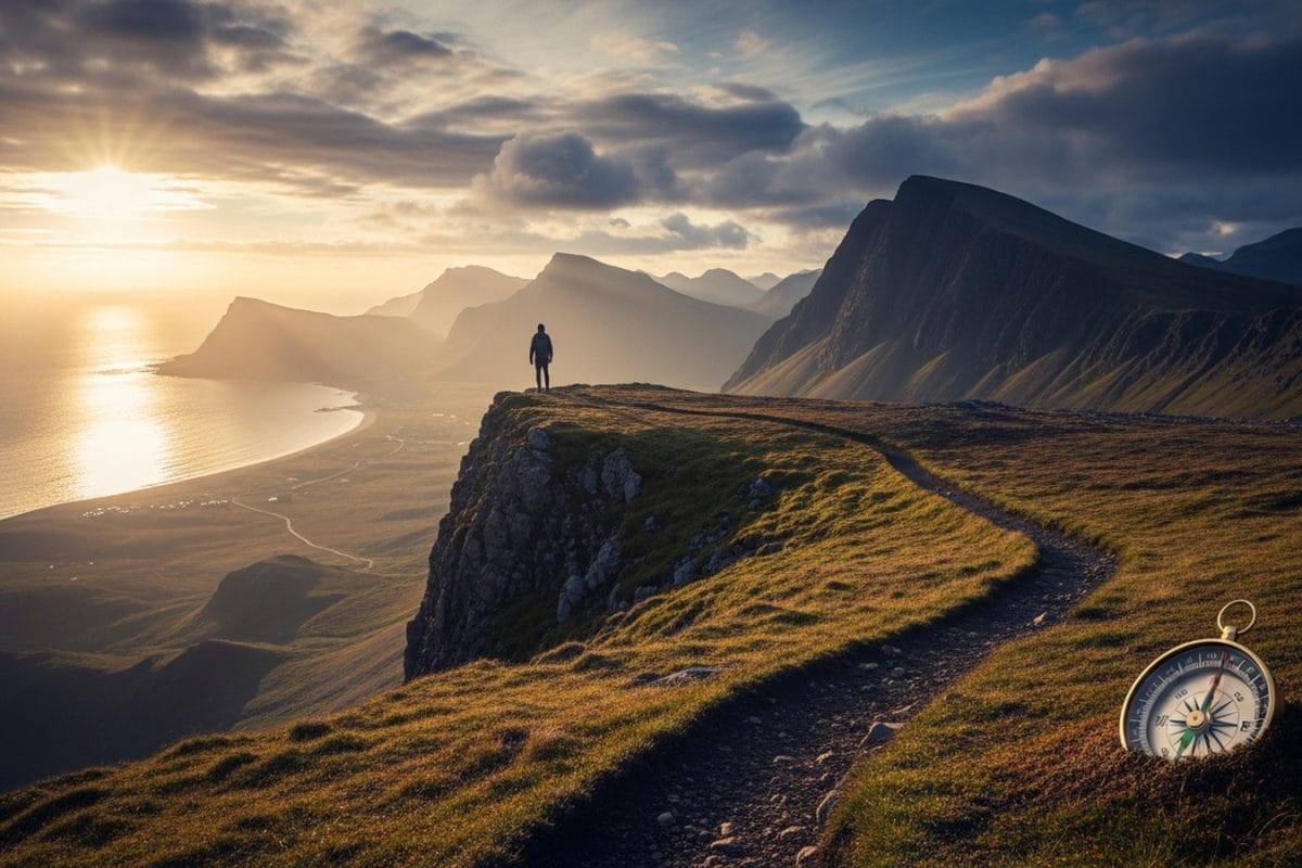 O. Henry’s Quotes That Stay With You For Long