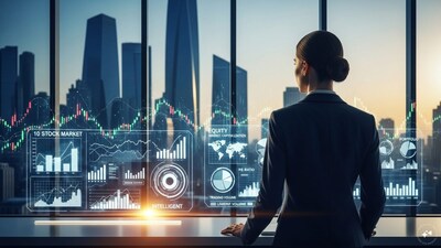 xperts flag high STT, LTCG burden as foreign outflows persist ahead of Budget