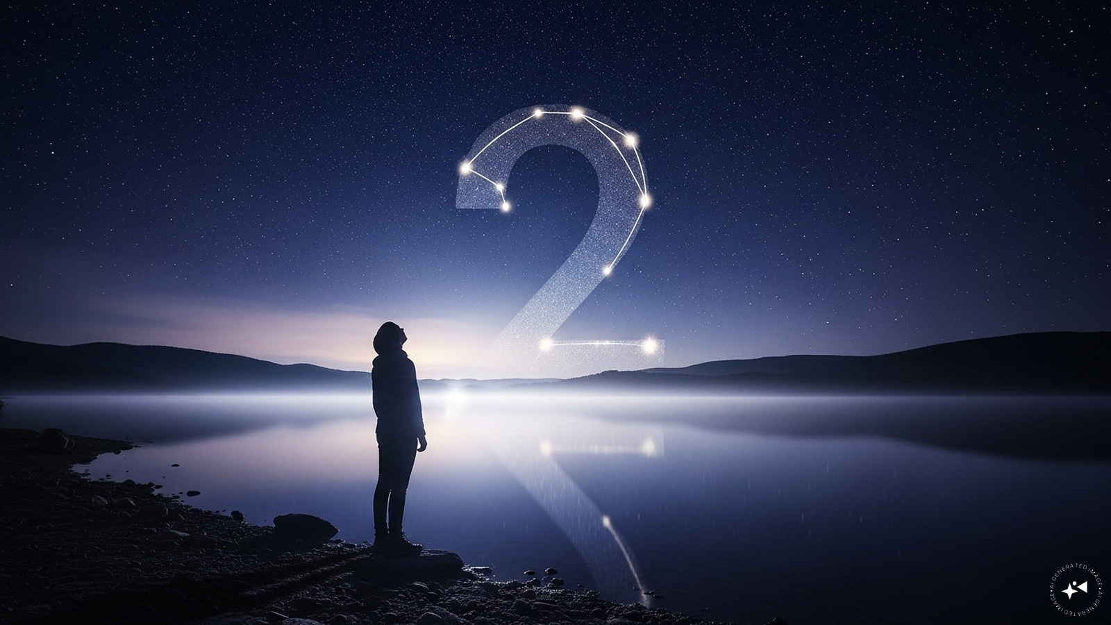 Numerology Horoscope Today, November 25, 2025: See What's In Store For You