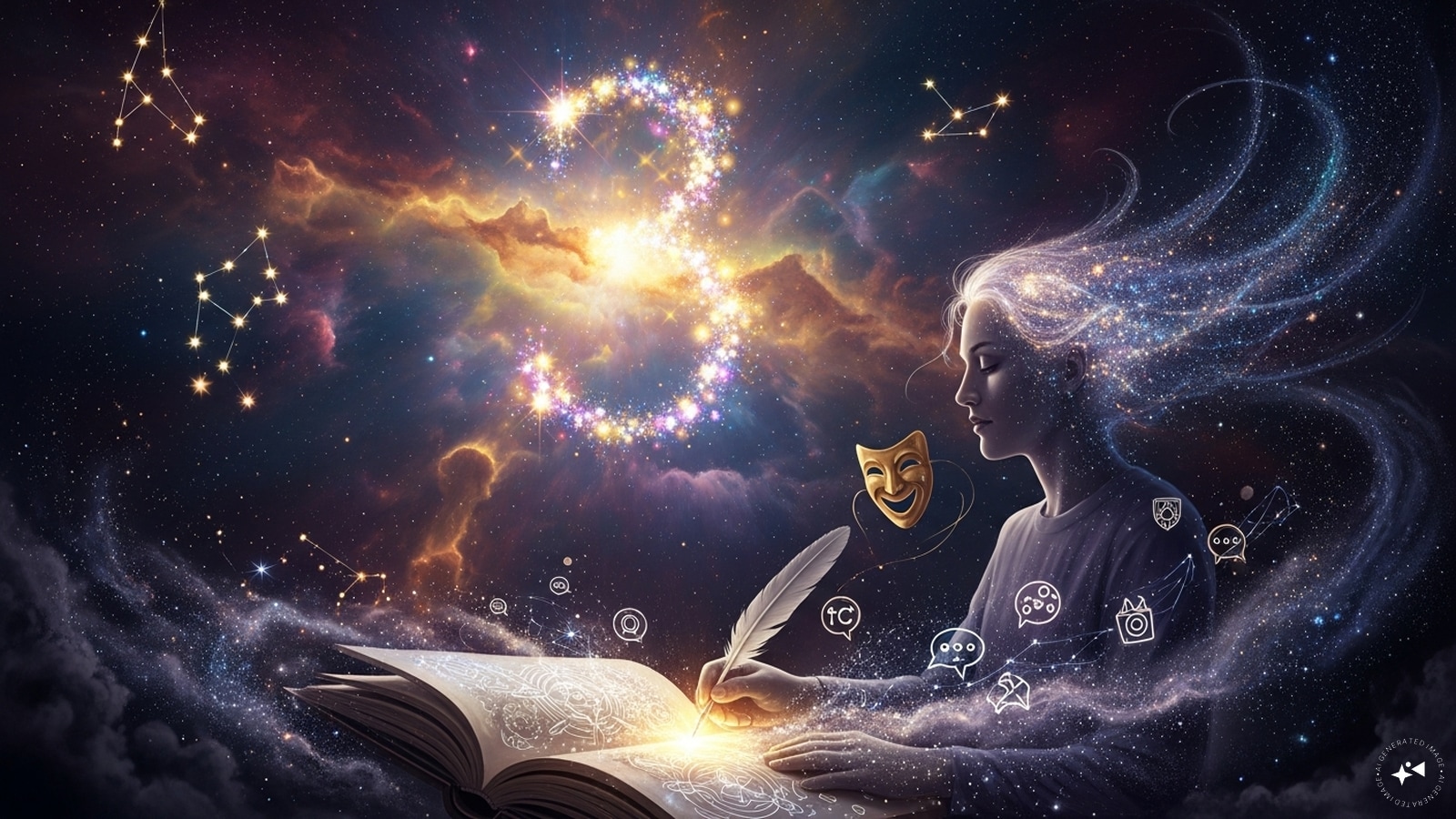 Numerology Horoscope Today, November 26, 2025: See What's In Store For You