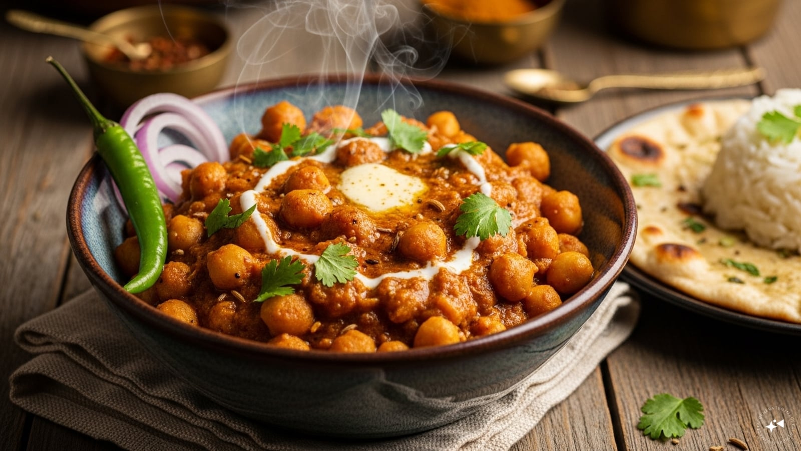 Celebrate World Vegan Day With These Easy And Delicious Recipes Celebrate World Vegan Day With These Easy And Delicious Recipes