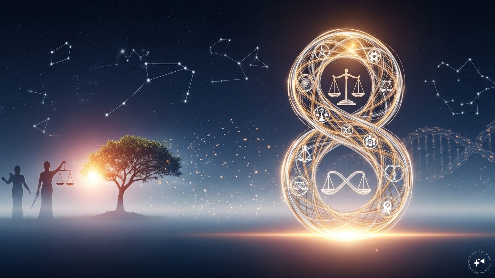 Numerology Horoscope Today, November 13, 2025: See What's In Store For You Numerology Horoscope Today, November 13, 2025: See What's In Store For You