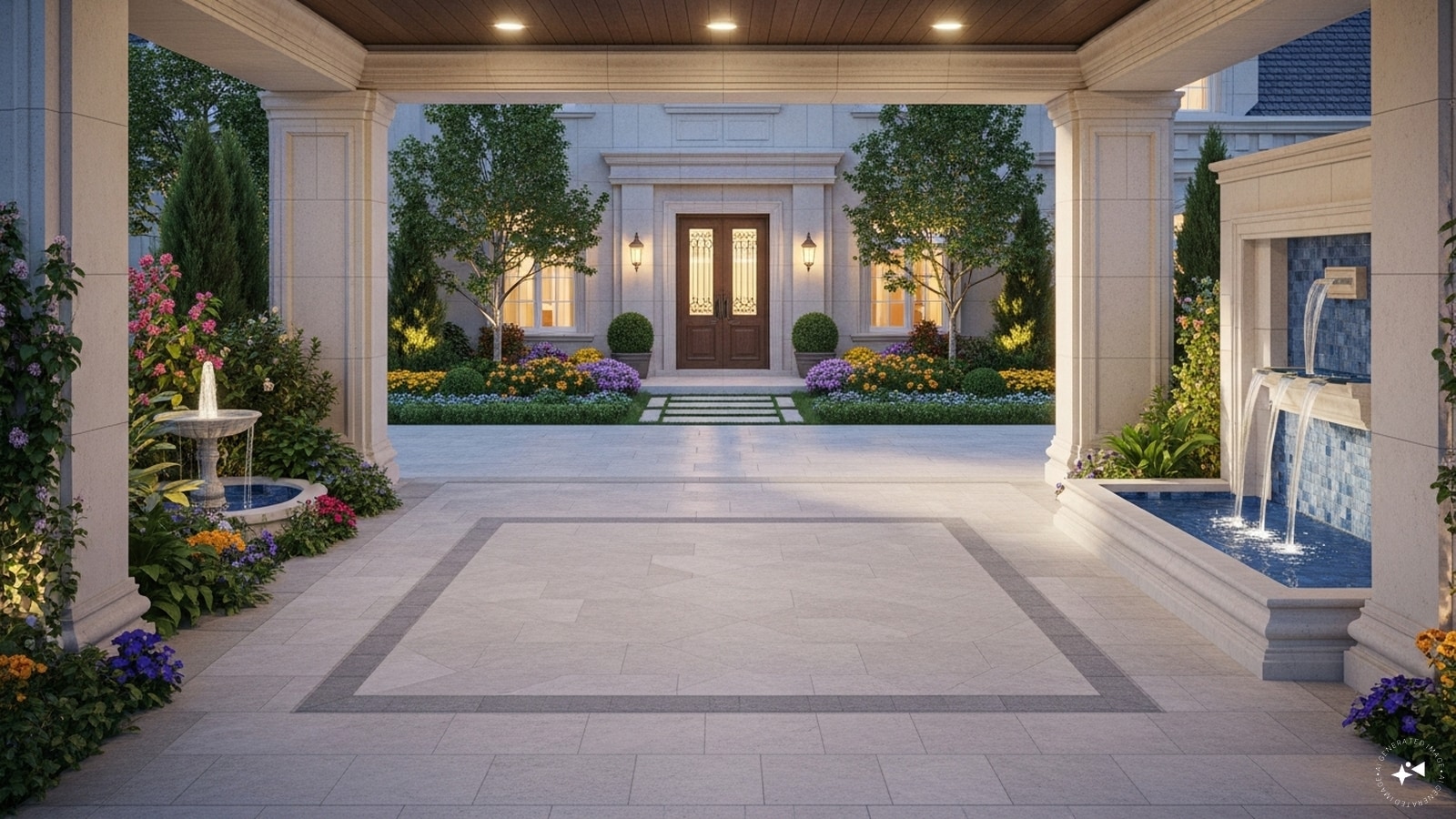Easy Ways To Check If Your Home Entrance Follows Vastu Rules Easy Ways To Check If Your Home Entrance Follows Vastu Rules