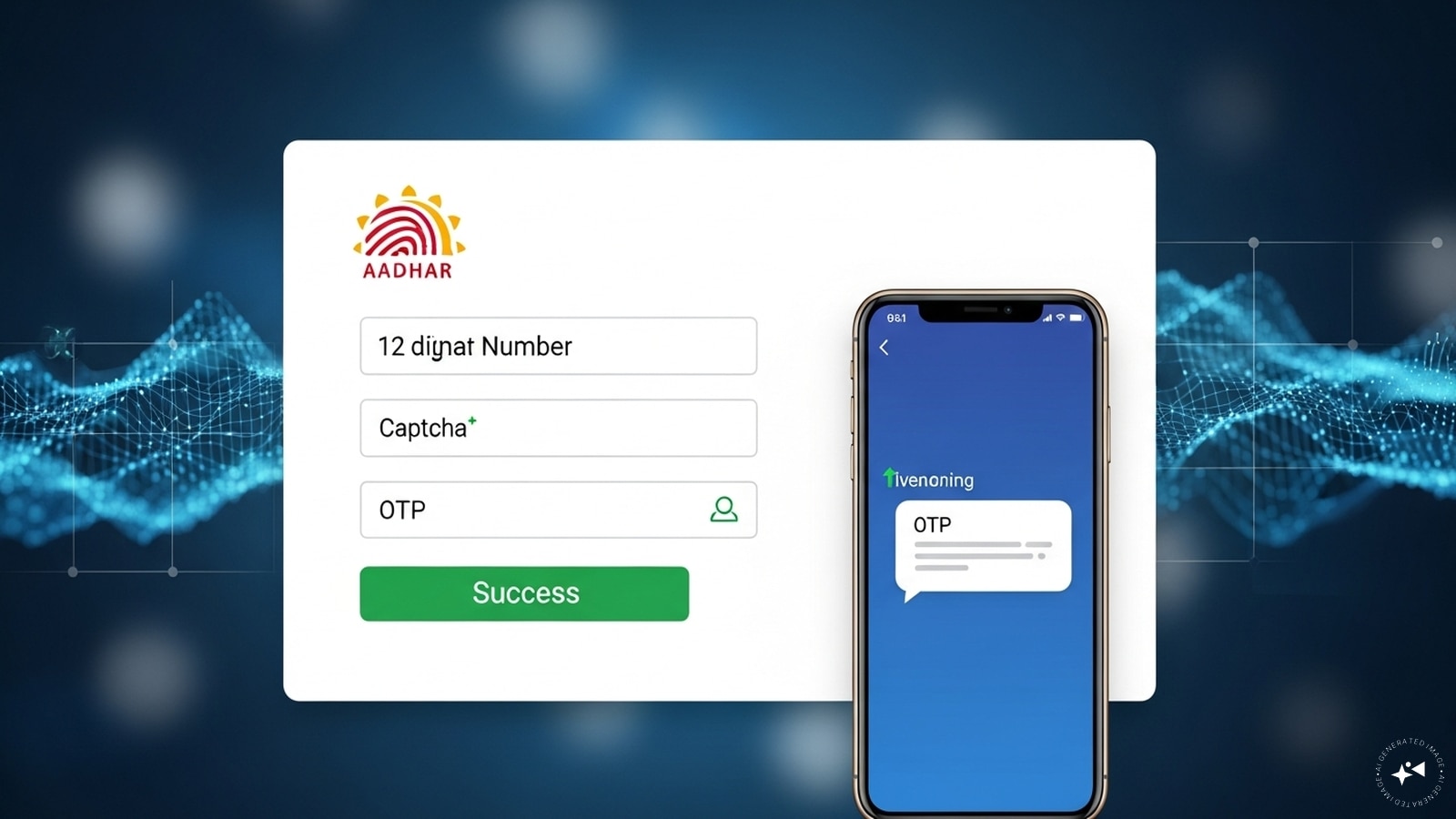 How To Update Your Aadhaar Address Online: Step-By-Step GuideOnce approved (usually within a few working days, up to 30 days max), you can download your updated Aadhaar e-card directly from the portal. How To Update Your Aadhaar Address Online: Step-By-Step GuideOnce approved (usually within a few working days, up to 30 days max), you can download your updated Aadhaar e-card directly from the portal.