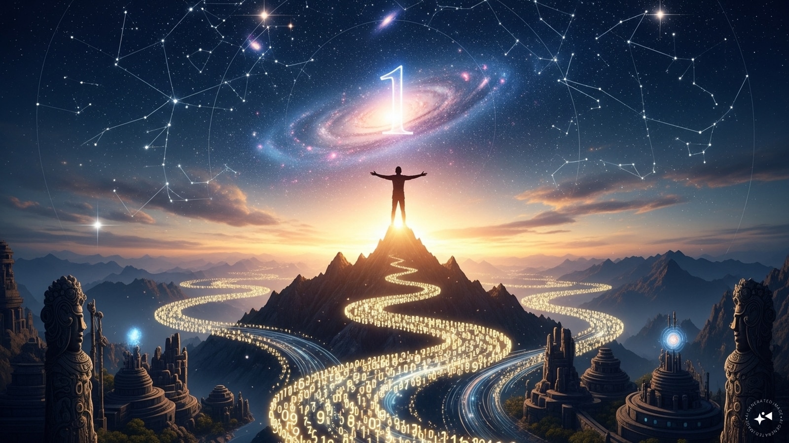 Numerology Horoscope Today, November 27, 2025: See What's In Store For You Numerology Horoscope Today, November 27, 2025: See What's In Store For You