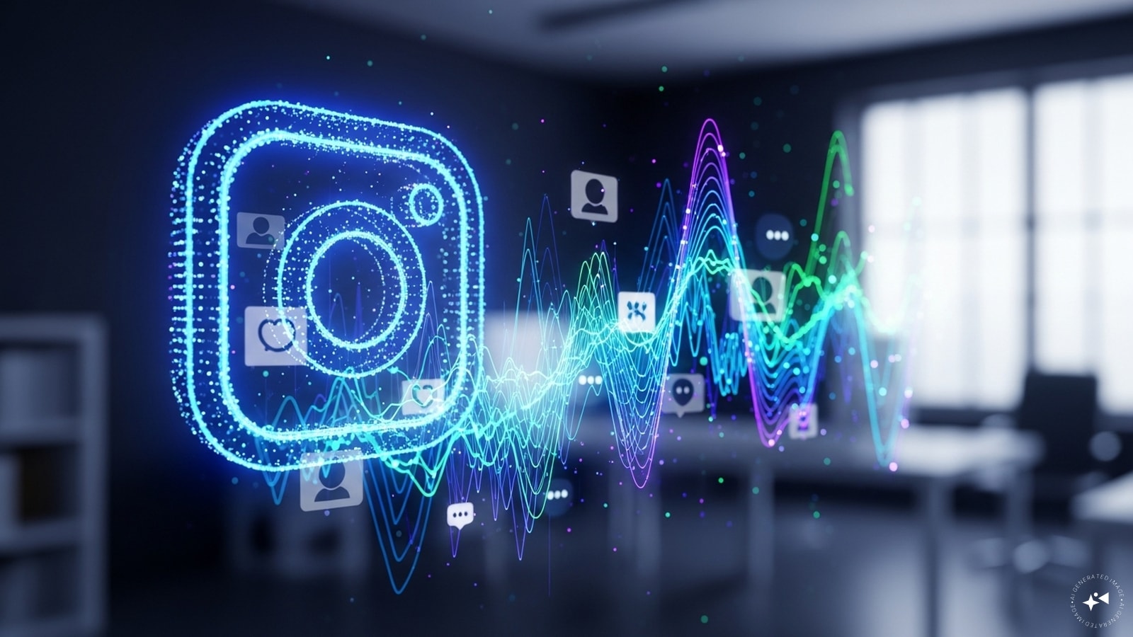 Using A Professional Account: This account provides access to Instagram Insights, a tool that offers detailed engagement data for your profile. While Insights does not display specific usernames, it shows how many users have interacted with your profile. Using A Professional Account: This account provides access to Instagram Insights, a tool that offers detailed engagement data for your profile. While Insights does not display specific usernames, it shows how many users have interacted with your profile.