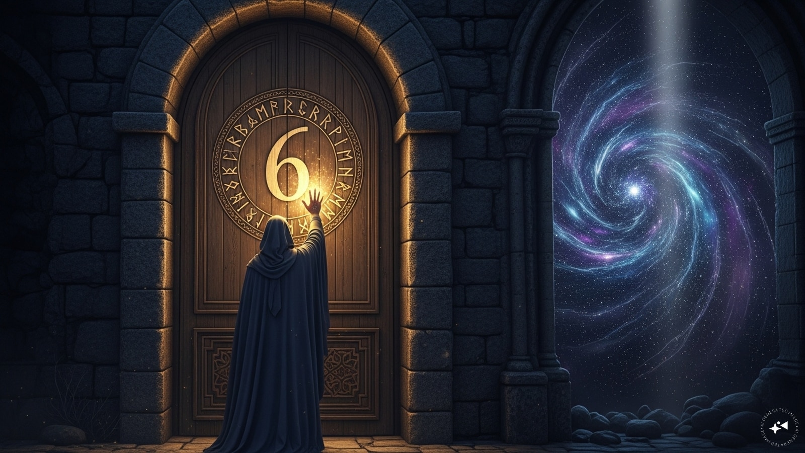 Numerology Horoscope Today, November 27, 2025: See What's In Store For You Numerology Horoscope Today, November 27, 2025: See What's In Store For You