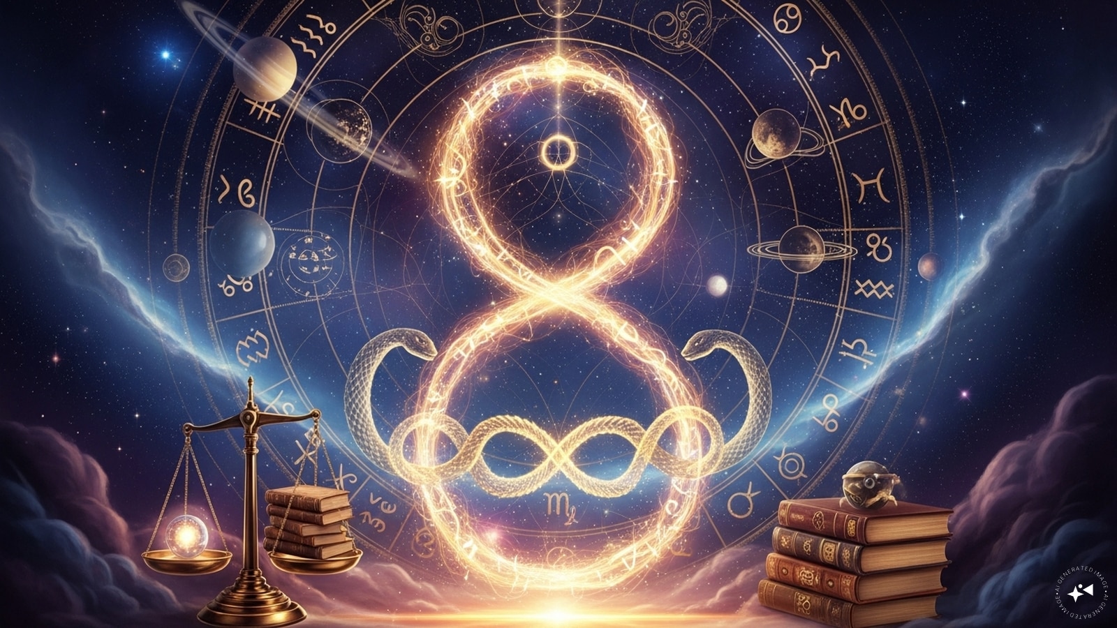 Numerology Horoscope Today, November 2, 2025: See What's In Store For You Numerology Horoscope Today, November 2, 2025: See What's In Store For You