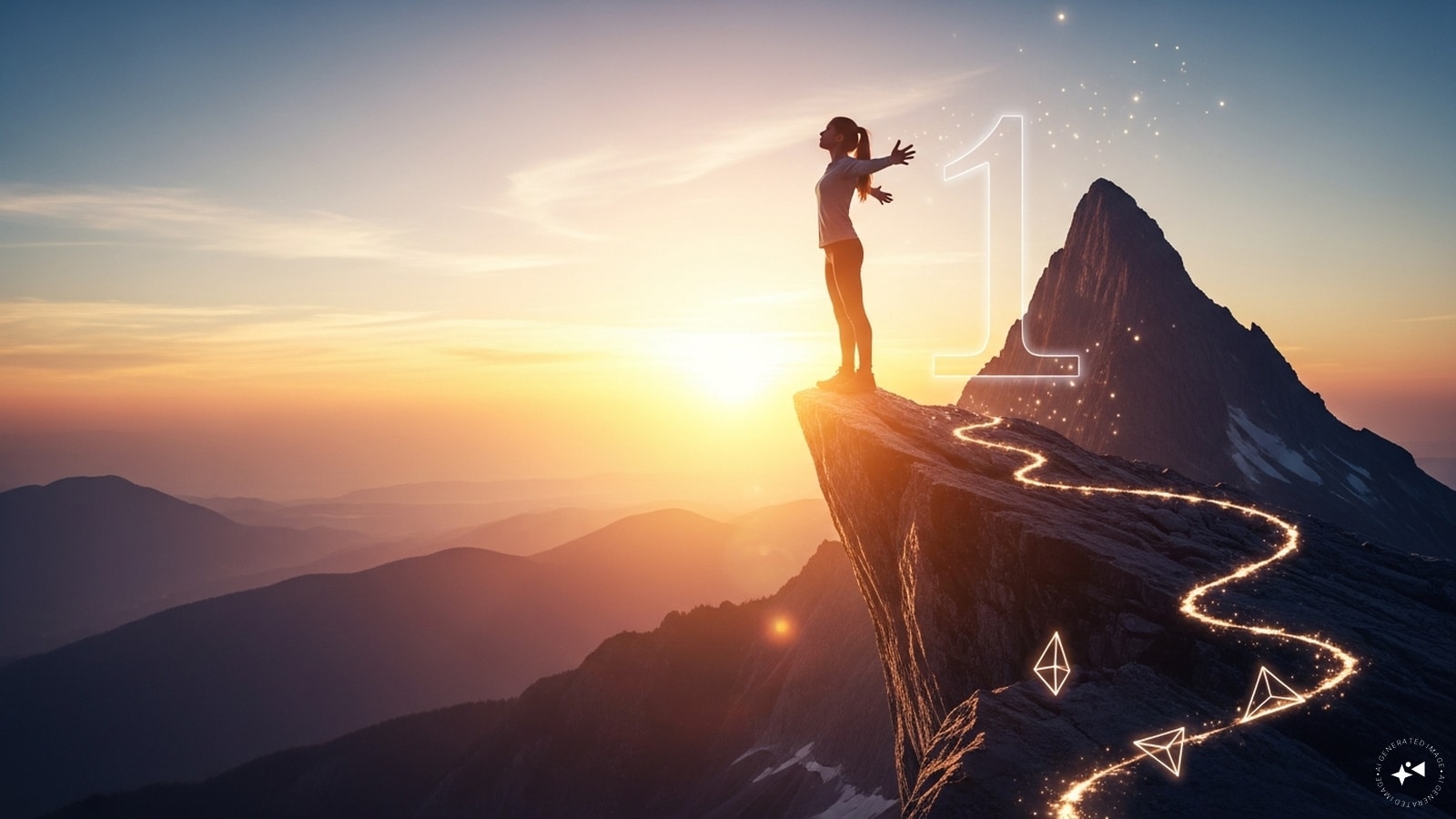 Numerology Horoscope Today, November 20, 2025: See What's In Store For You