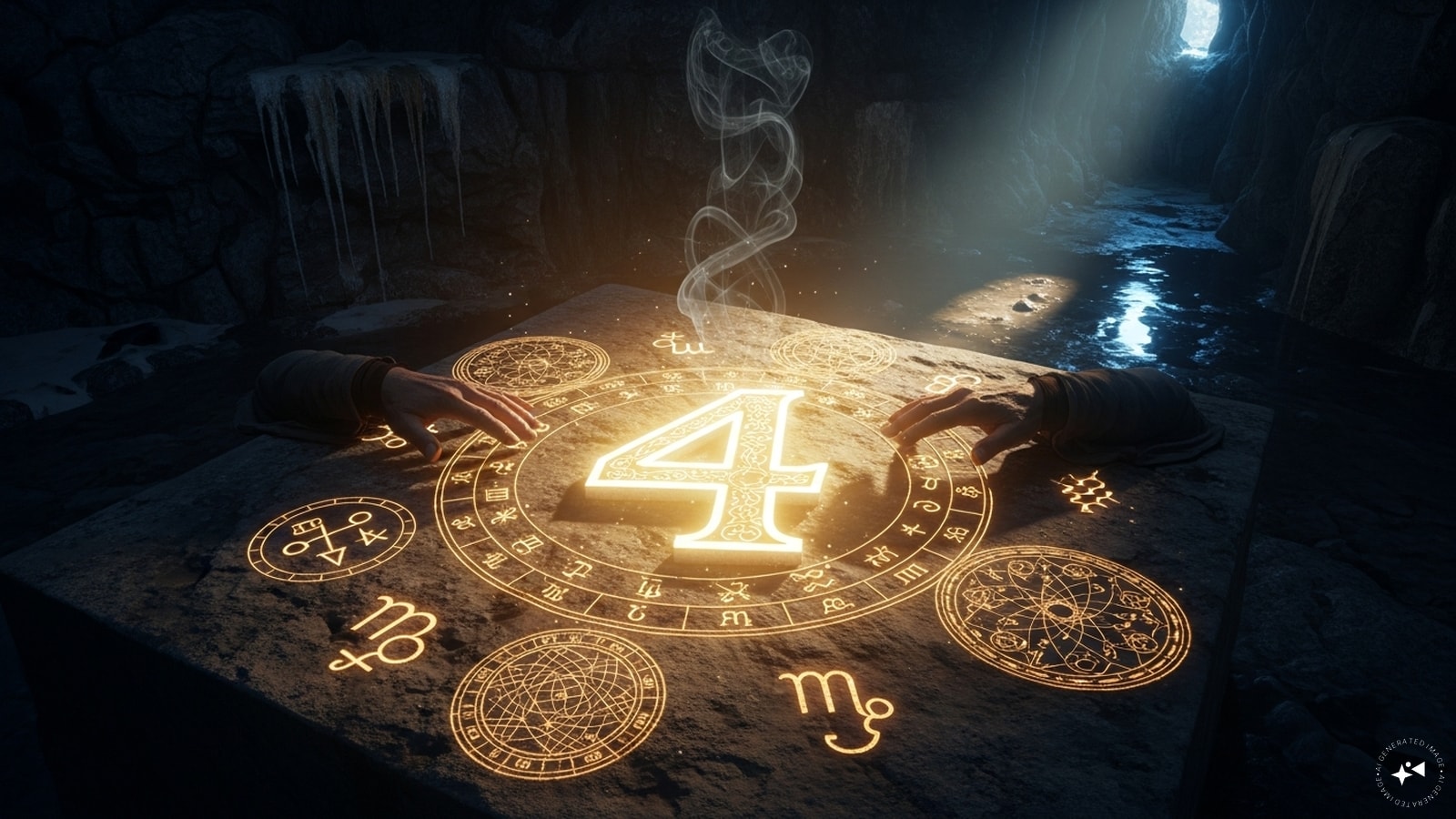 Numerology Horoscope Today, November 13, 2025: See What's In Store For You Numerology Horoscope Today, November 13, 2025: See What's In Store For You