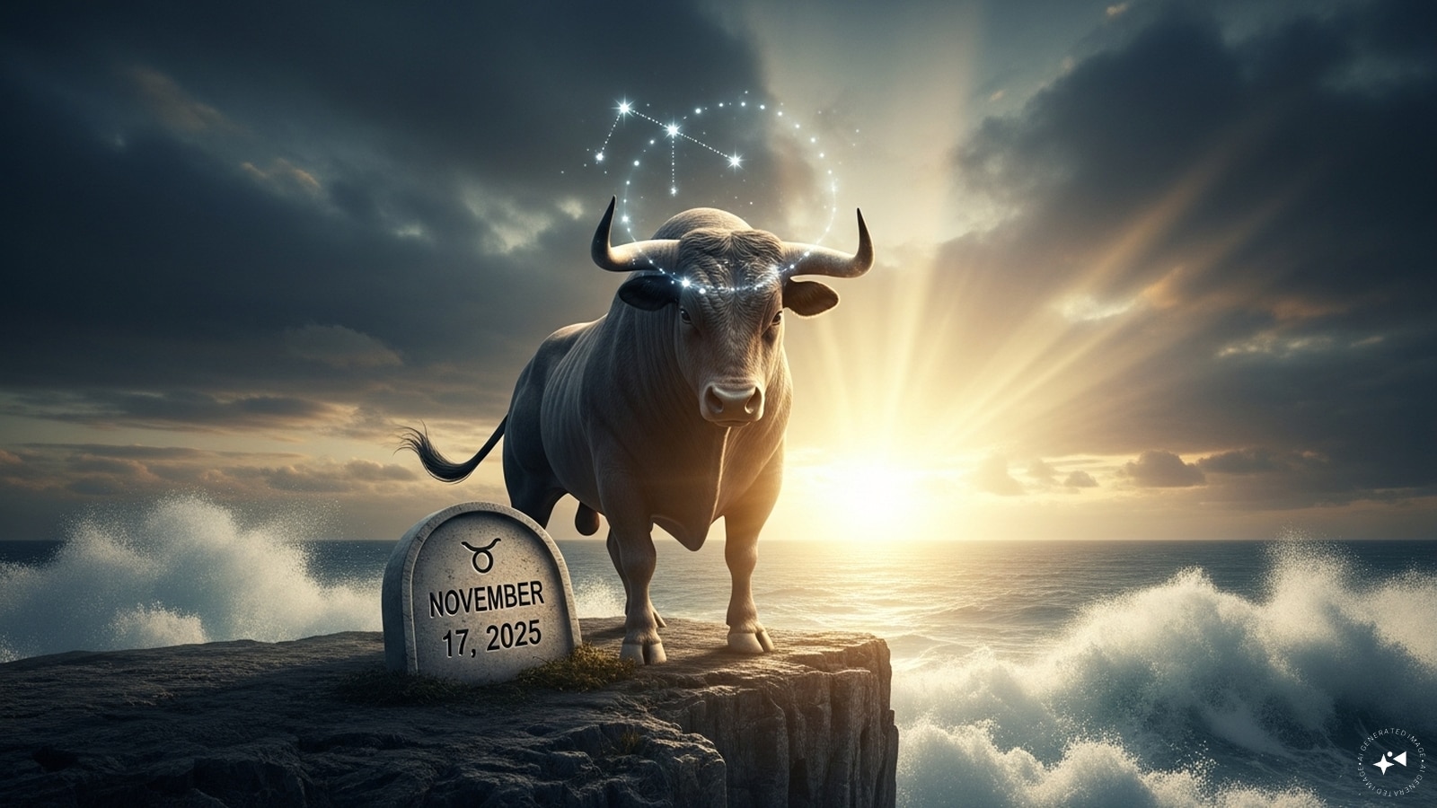 Taurus Horoscope Today, November 17, 2025
