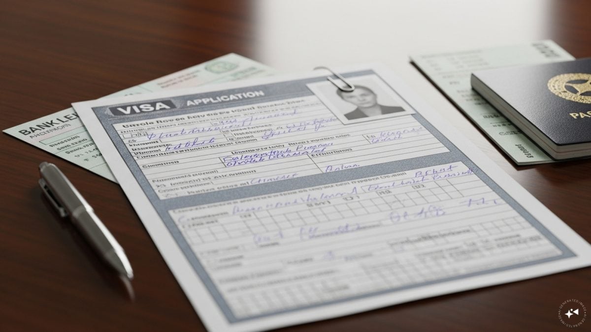 UAE Stops Issuing Visas To Pakistani Nationals Amid Concerns Over Criminal Activities