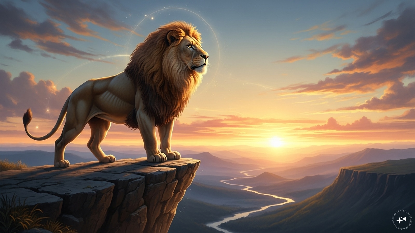 Leo Horoscope Today, November 17, 2025 | Astrology News - News18