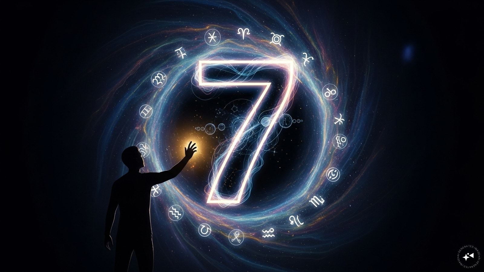 Numerology Horoscope Today, November 25, 2025: See What's In Store For You