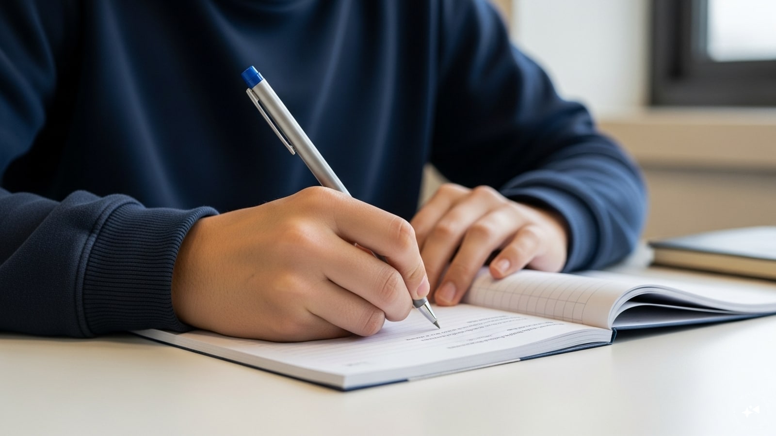 Want To Remember Everything You Study? This Popular Technique Shows You