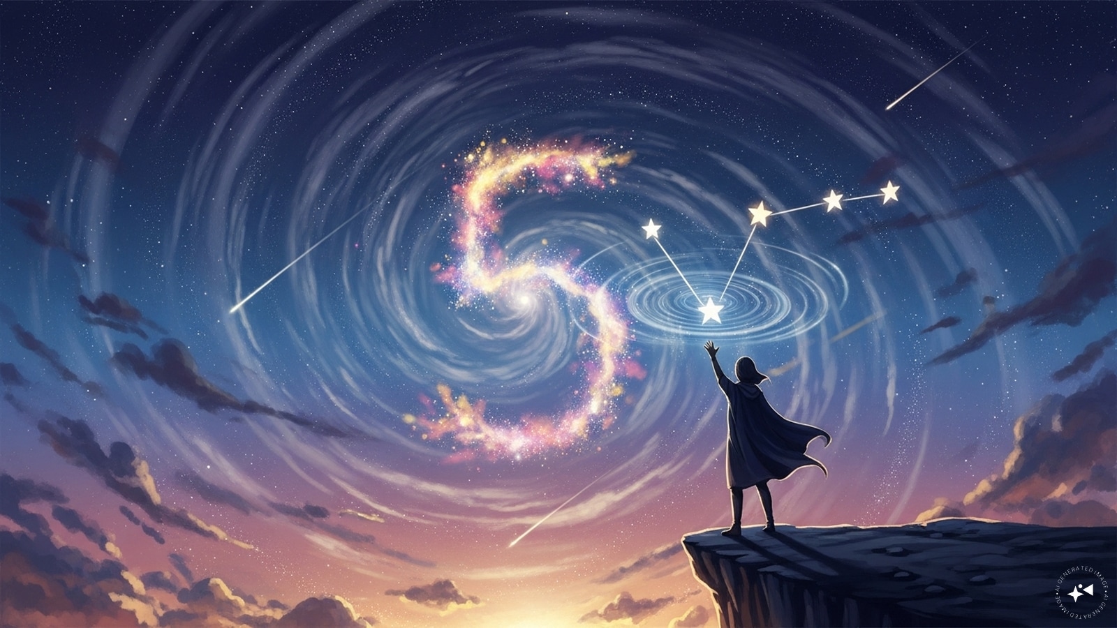 Numerology Horoscope Today, November 27, 2025: See What's In Store For You Numerology Horoscope Today, November 27, 2025: See What's In Store For You