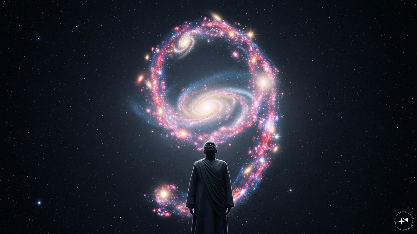 Numerology Horoscope Today, November 13, 2025: See What's In Store For You Numerology Horoscope Today, November 13, 2025: See What's In Store For You