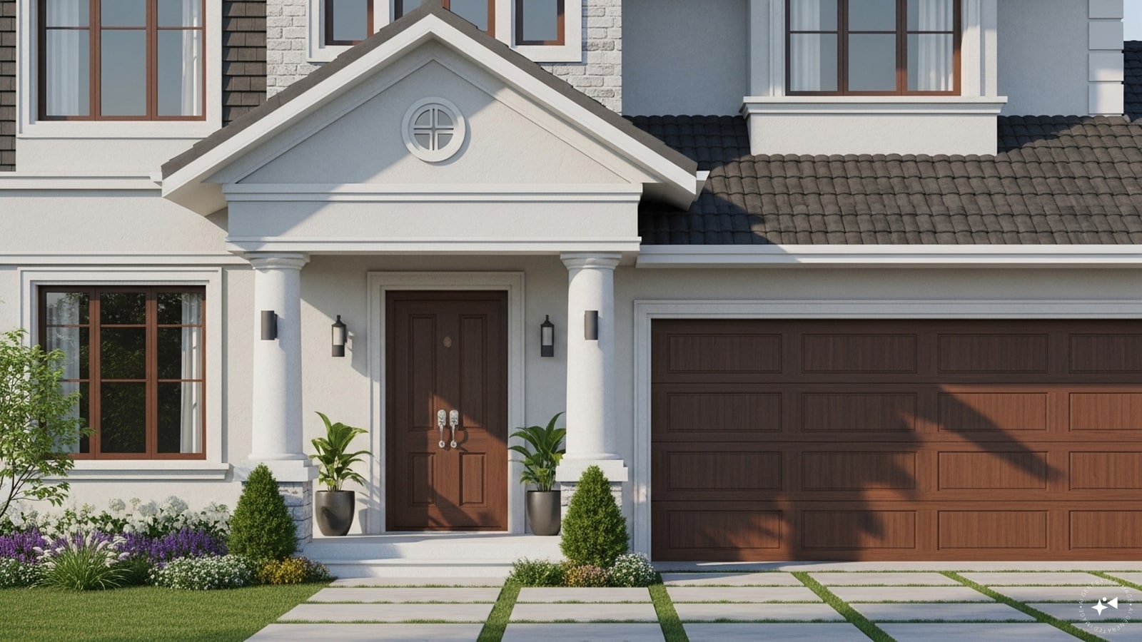 Easy Ways To Check If Your Home Entrance Follows Vastu Rules Easy Ways To Check If Your Home Entrance Follows Vastu Rules