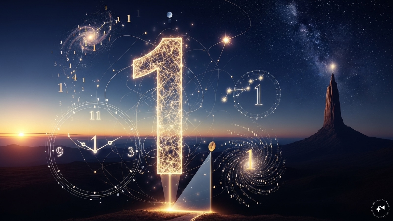 Numerology Horoscope Today, November 13, 2025: See What's In Store For You Numerology Horoscope Today, November 13, 2025: See What's In Store For You