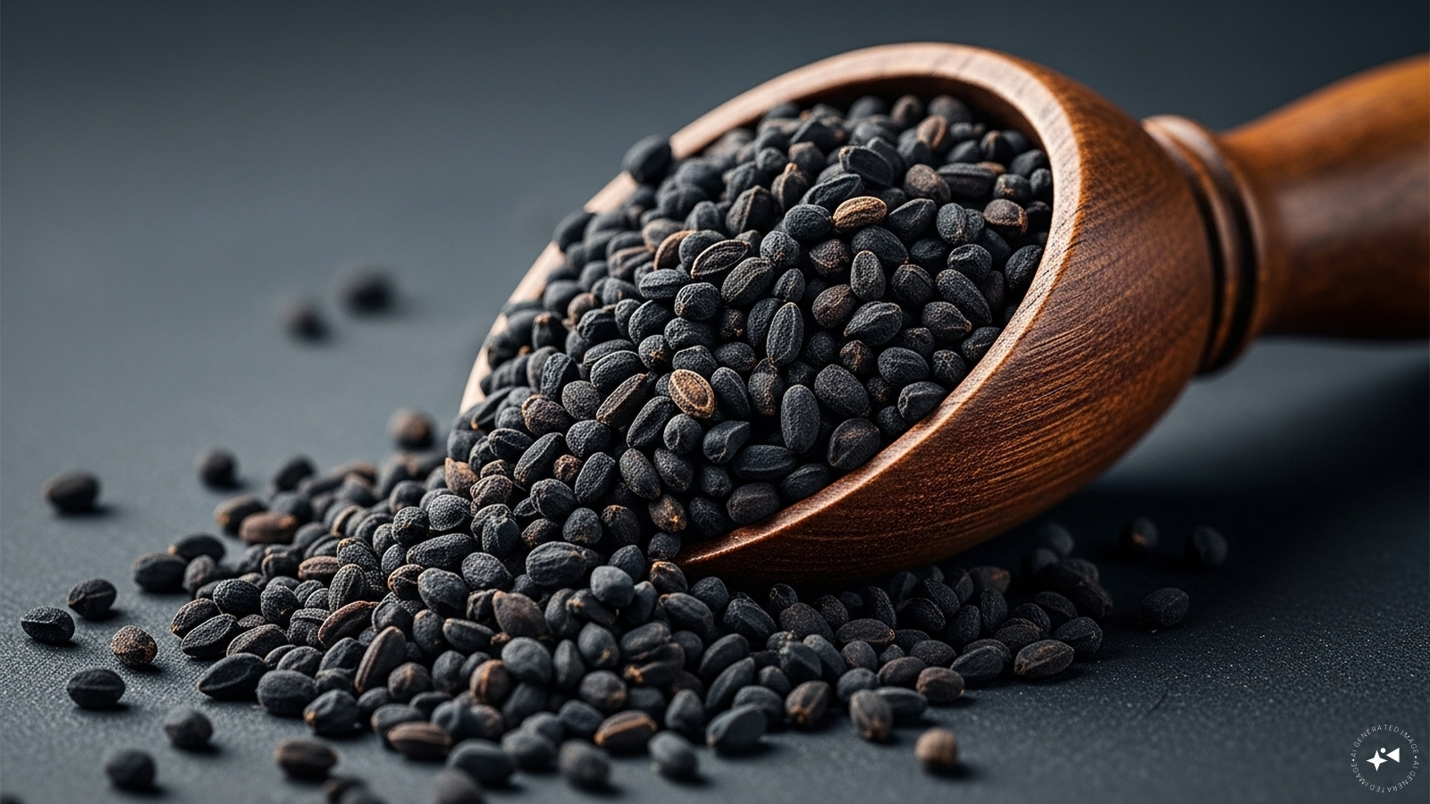 Is The Next Weight-Loss Breakthrough Hiding In Your Kitchen Masala Box? New Study Says Yes