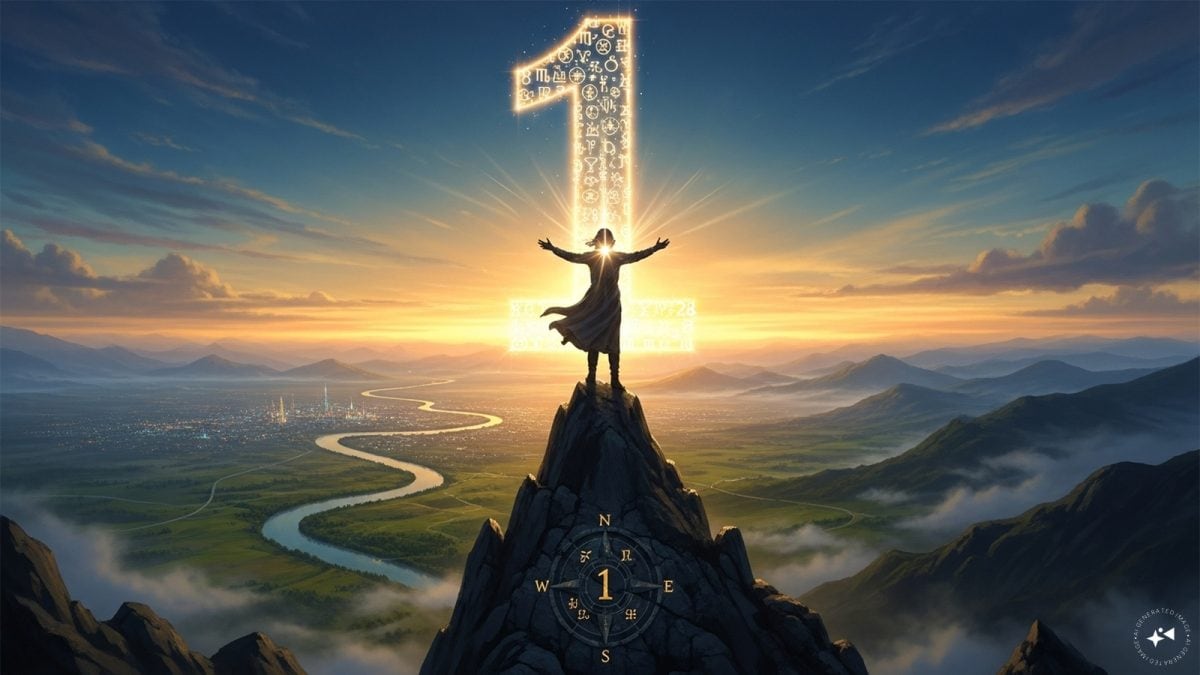 Weekly Numerology Horoscope, November 17-23, 2025: What's Written In Your Stars