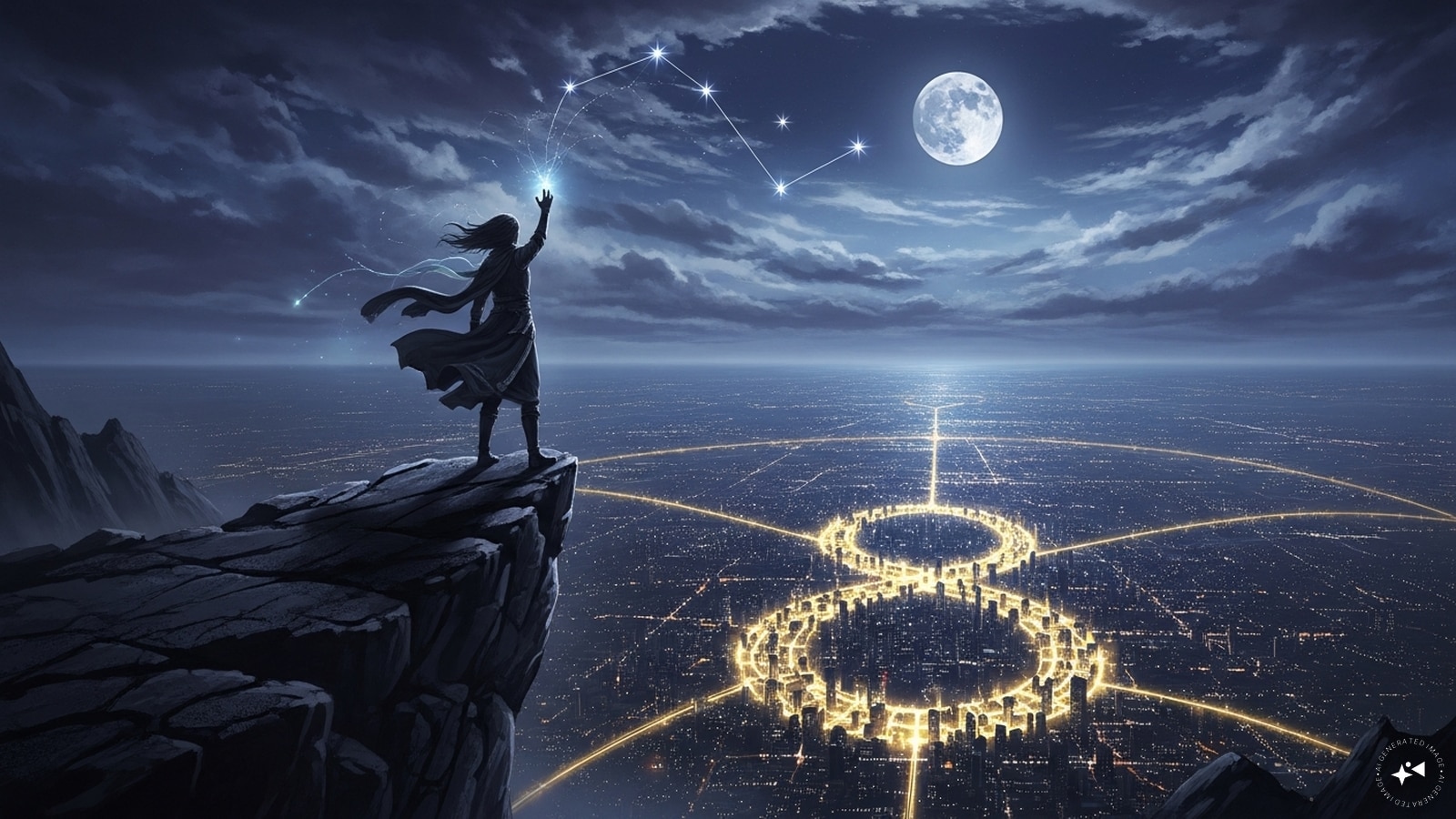 Numerology Horoscope Today, November 25, 2025: See What's In Store For You