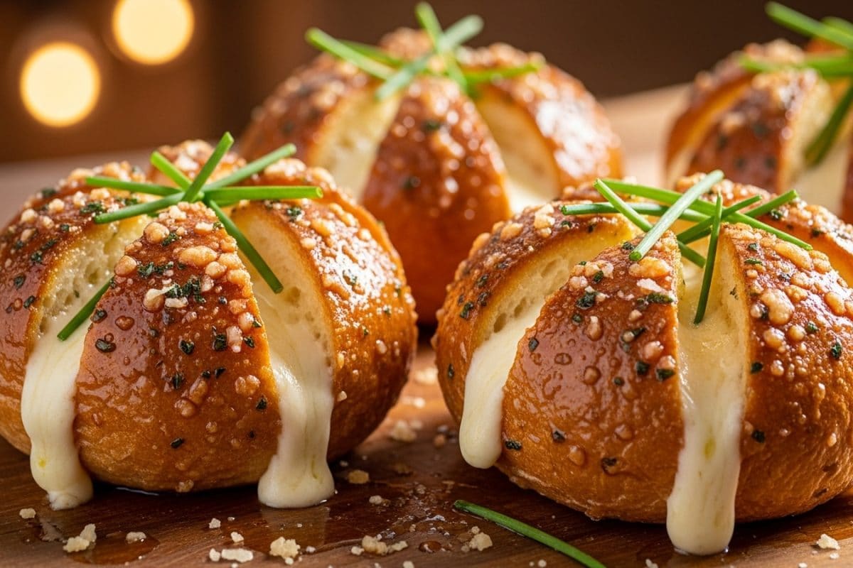 Korean Flavours Are Everywhere: Here’s Why India Can’t Get Enough