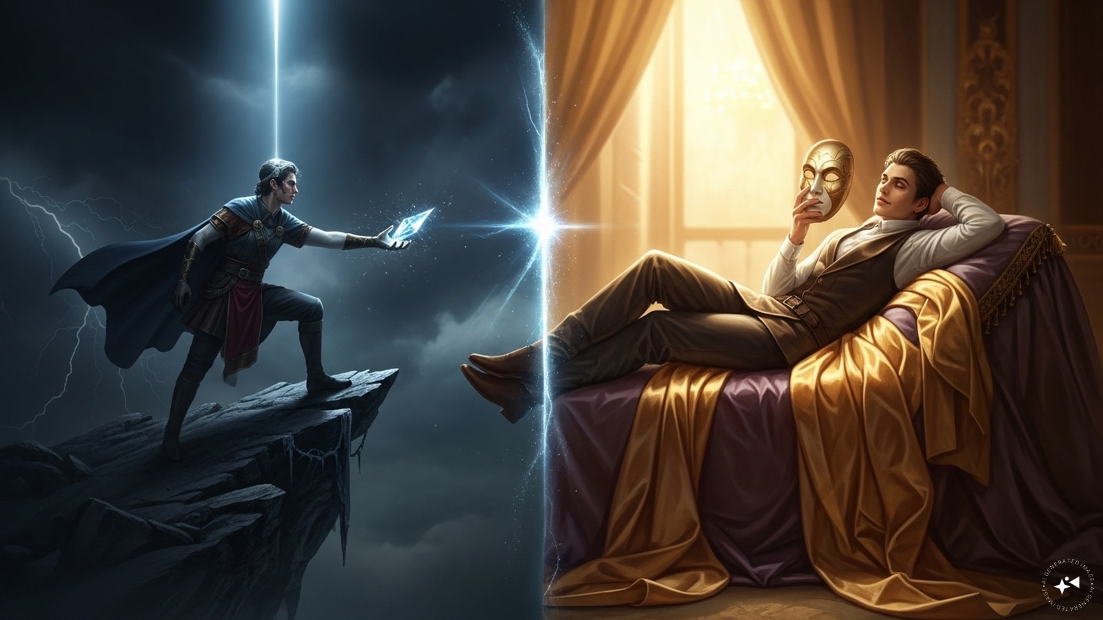  “Nothing in this world is harder than speaking the truth, nothing easier than flattery.”: Honesty requires courage, especially when truth is uncomfortable. Flattery, though easy, lacks integrity and value.