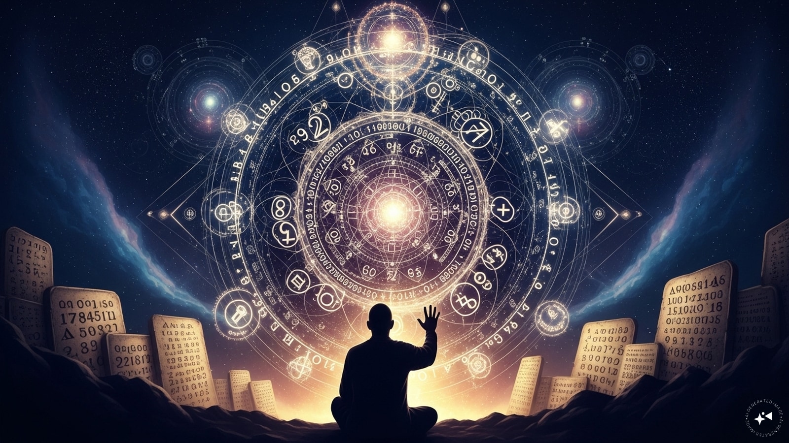 Numerology Horoscope Today, November 16, 2025: See What's In Store For You