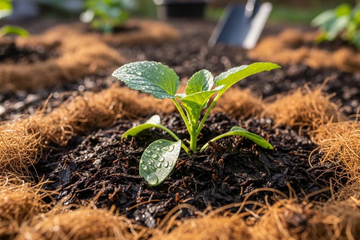 Tips And Tricks: How To Grow Curry Leaves In Your Kitchen Garden?