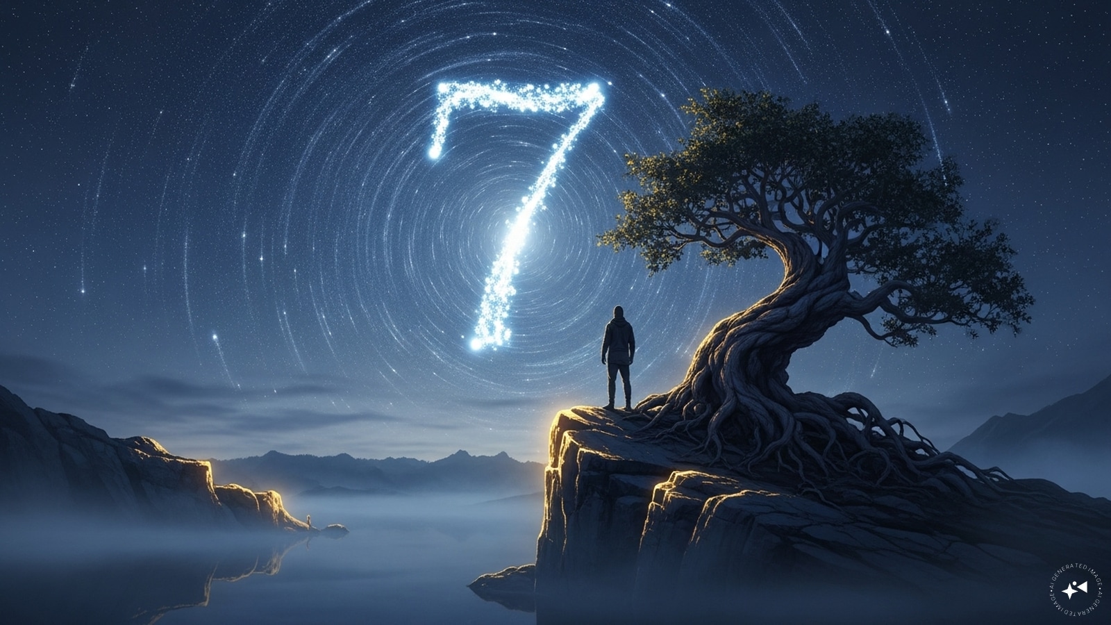 7. Number 7 (People born on 7, 16, and 25 of any month)Ganesha says you may be able to focus on the life that you have chosen for yourself. This will be a difficult situation where you will need to make a lot of changes in your personal and professional life. However this week you need to trust the moment and give your best. Risky possibilities will help you live a favorable life in the long run, while others will fail to achieve such goals. Talk to your family about important issues like money matters. It is essential to feel your bond and understand who is serious about maintaining a good lifestyle. Your siblings will help you a lot in making important decisions. Increase your ability to be close to the people you love. This will help you focus on your relationships in a great way. Your profession will require you to be present at your workplace for longer hours than usual. Try to settle things as soon as possible so that you can return home and spend time with the ones you love. There will always be a struggle regarding the balance between your personal and professional life. However, you will be able to maint 7. Number 7 (People born on 7, 16, and 25 of any month)Ganesha says you may be able to focus on the life that you have chosen for yourself. This will be a difficult situation where you will need to make a lot of changes in your personal and professional life. However this week you need to trust the moment and give your best. Risky possibilities will help you live a favorable life in the long run, while others will fail to achieve such goals. Talk to your family about important issues like money matters. It is essential to feel your bond and understand who is serious about maintaining a good lifestyle. Your siblings will help you a lot in making important decisions. Increase your ability to be close to the people you love. This will help you focus on your relationships in a great way. Your profession will require you to be present at your workplace for longer hours than usual. Try to settle things as soon as possible so that you can return home and spend time with the ones you love. There will always be a struggle regarding the balance between your personal and professional life. However, you will be able to maint