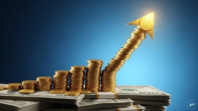 8th Pay Commission Implementation