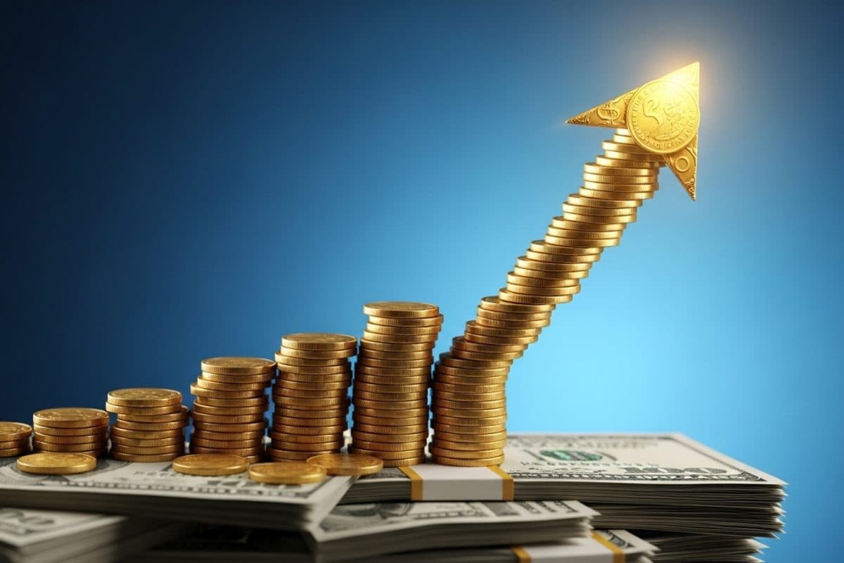 8th Pay Commission: When Will It Come Into Effect? Here’s What Govt Said