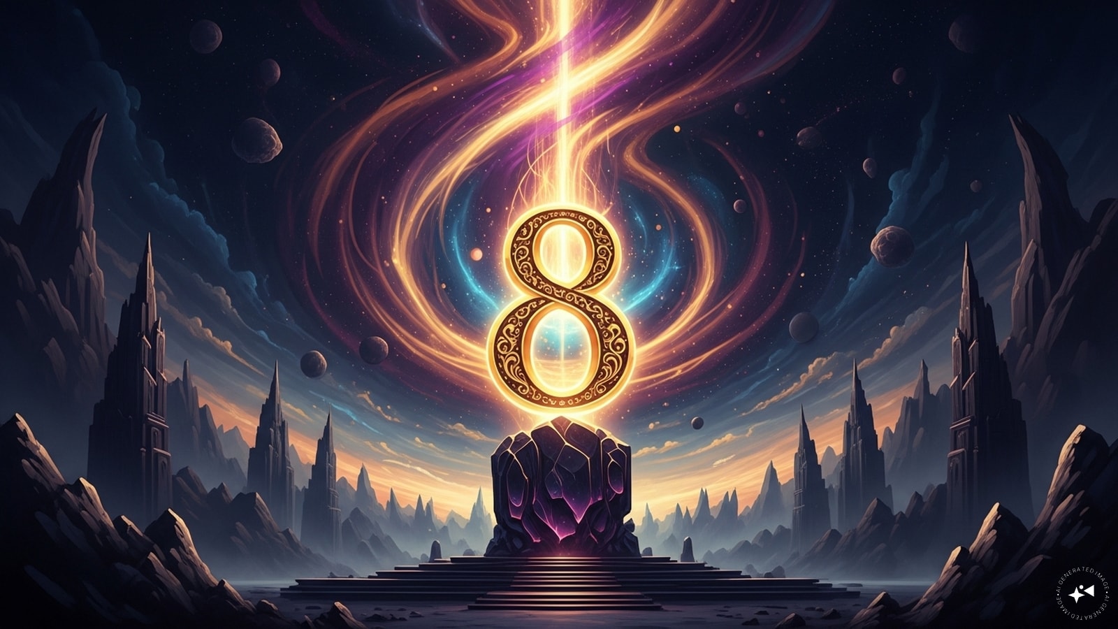 Numerology Horoscope For 2026: See What's In Store For You Numerology Horoscope For 2026: See What's In Store For You