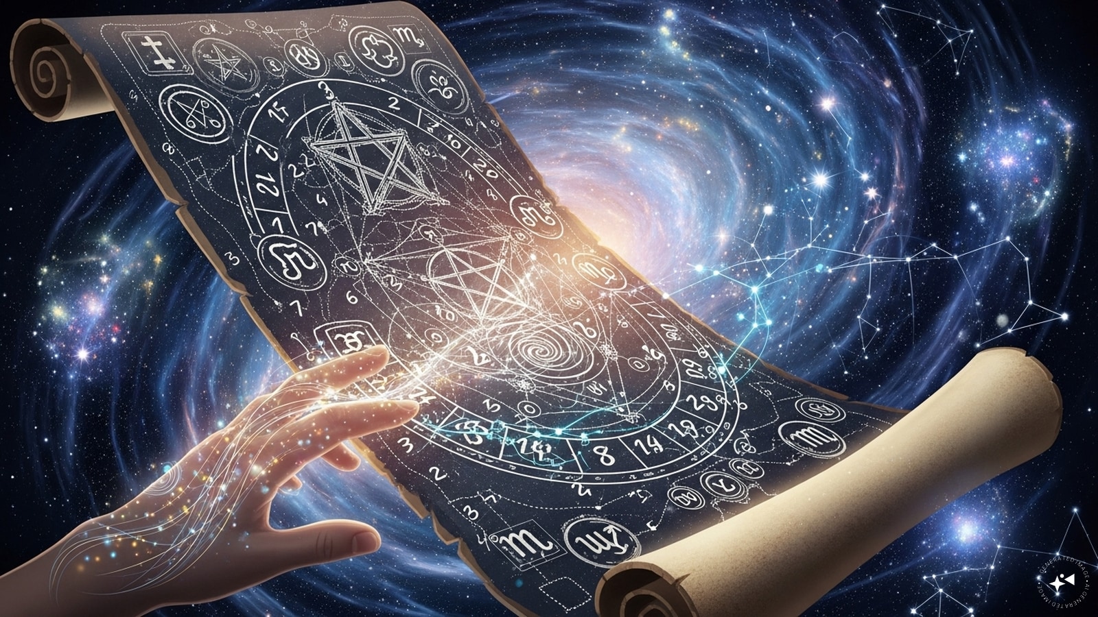 Numerology Horoscope Today, November 13, 2025: See What's In Store For You Numerology Horoscope Today, November 13, 2025: See What's In Store For You