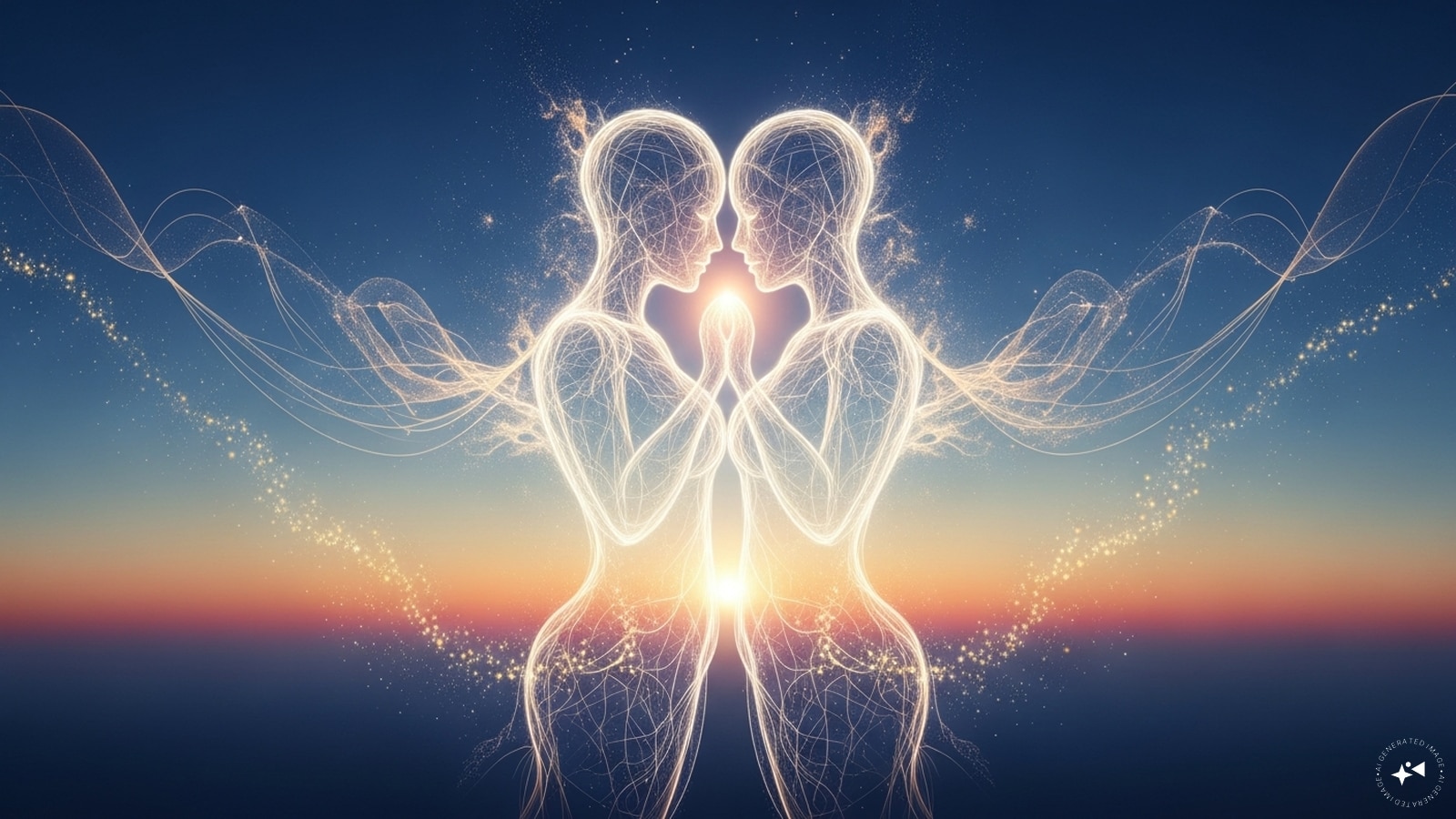 “One is loved because one is loved. No reason is needed for loving.”: Coelho reminds us that true love defies logic and exists simply because it does.