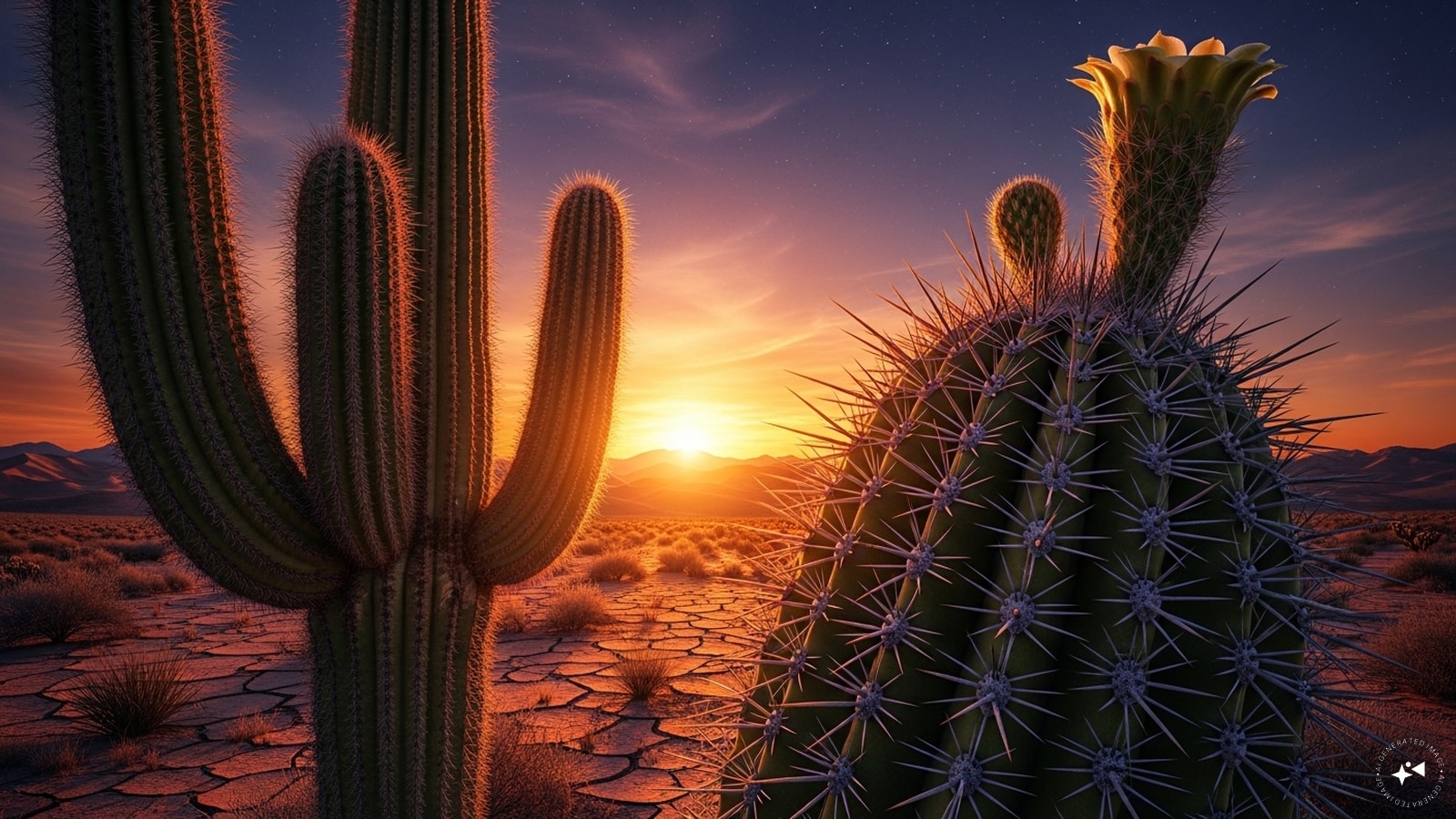 Can We Keep Cactus At Home As Per Vastu Shastra? Can We Keep Cactus At Home As Per Vastu Shastra?