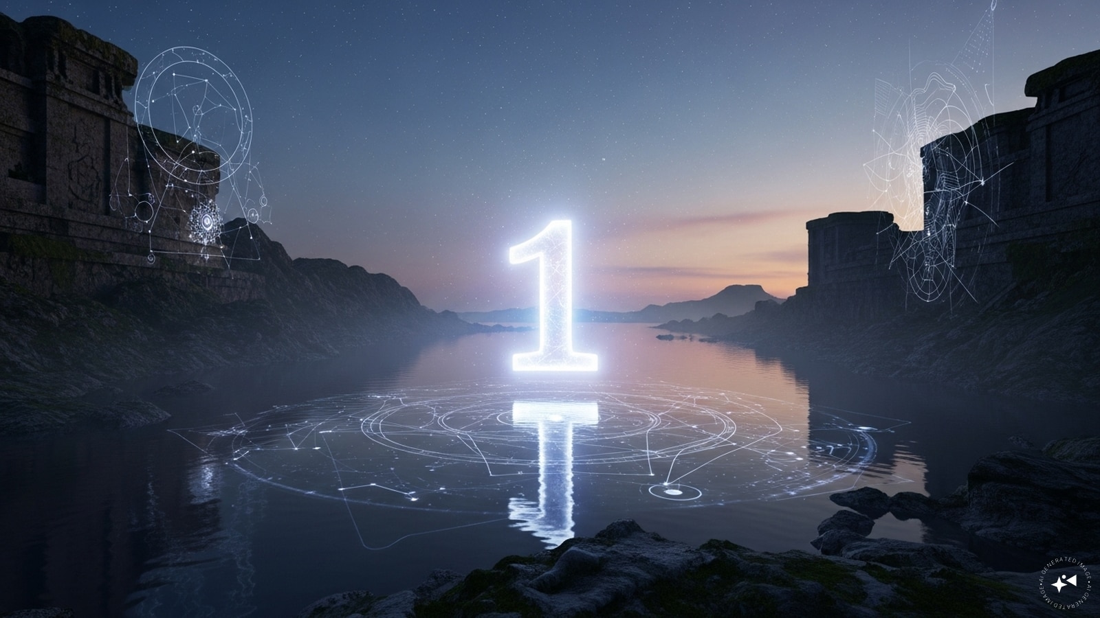 Numerology Horoscope Today, November 2, 2025: See What's In Store For You Numerology Horoscope Today, November 2, 2025: See What's In Store For You