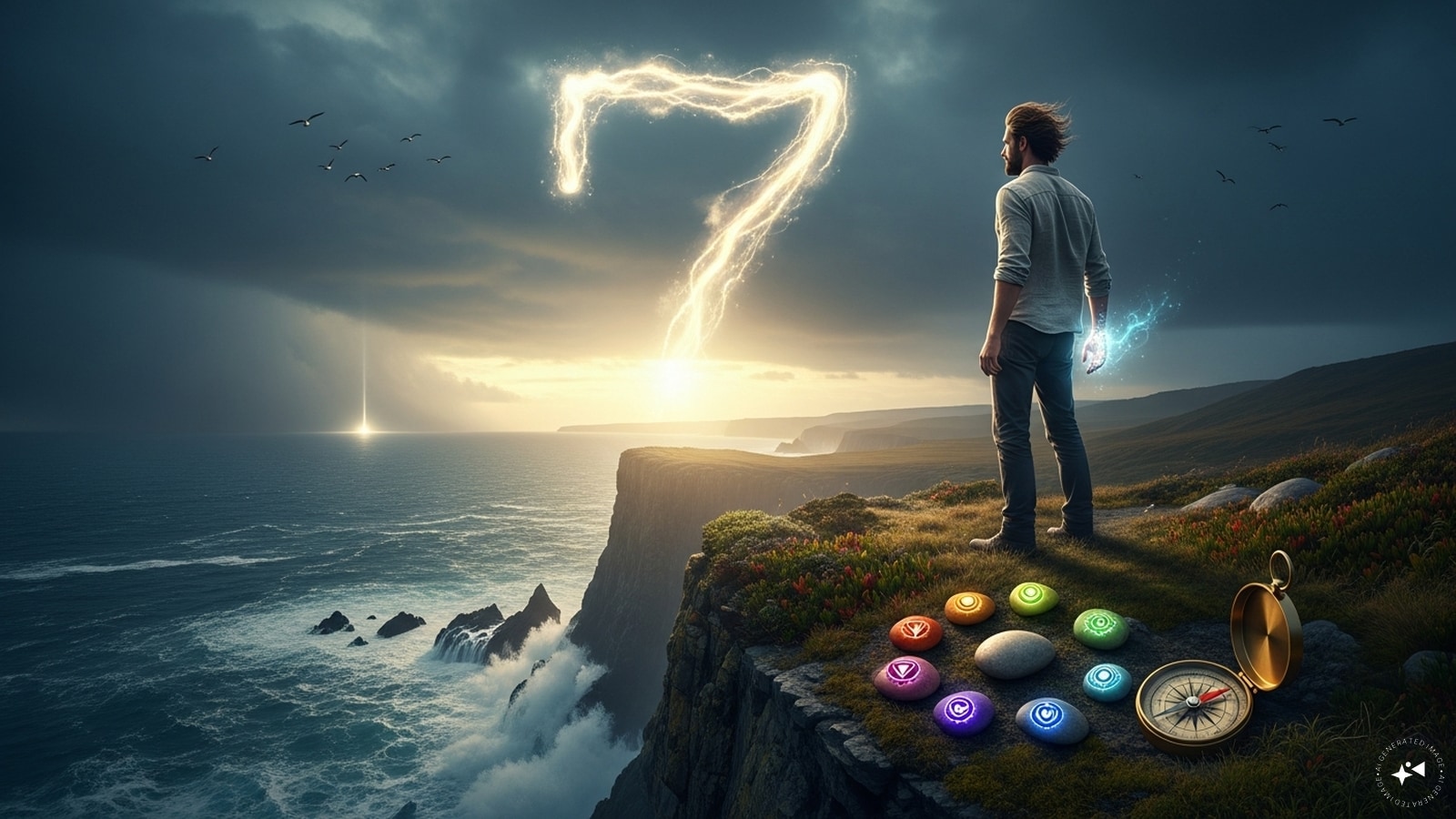 Numerology Horoscope For 2026: See What's In Store For You Numerology Horoscope For 2026: See What's In Store For You