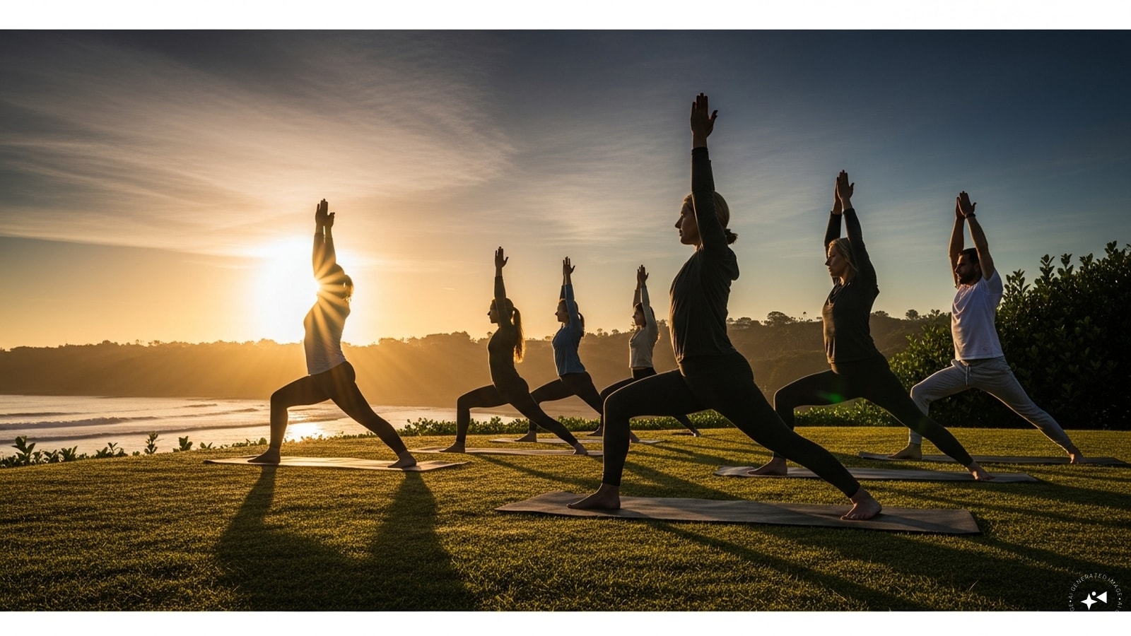 Practise These Yoga Poses To Boost Digestion This Winter